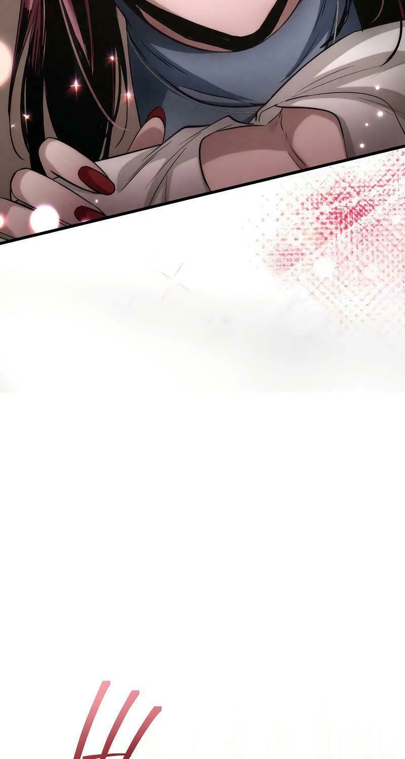 Read Unstoppable Bad Things chapter 20 image 47 on Lezhin