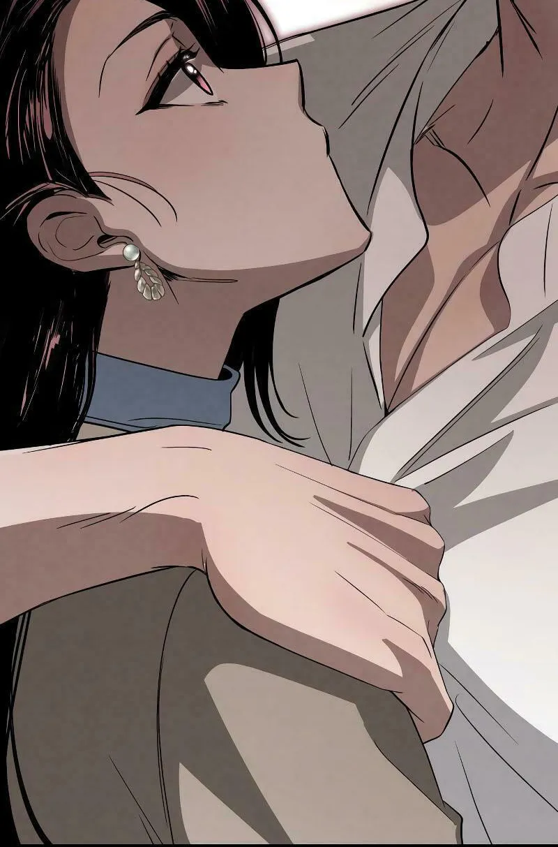 Read Unstoppable Bad Things chapter 20 image 50 on Lezhin