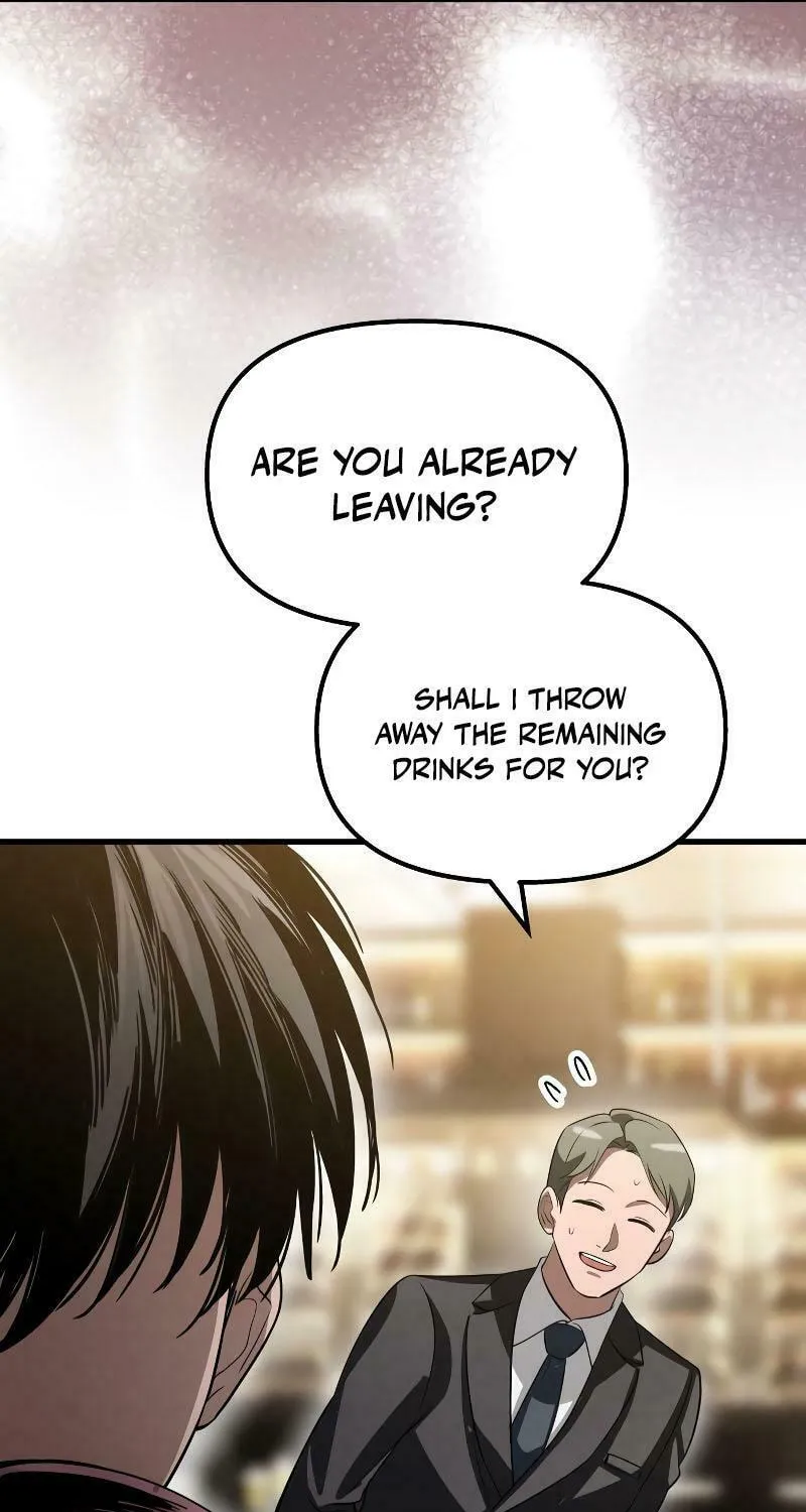 Read Unstoppable Bad Things chapter 20 image 51 on Lezhin
