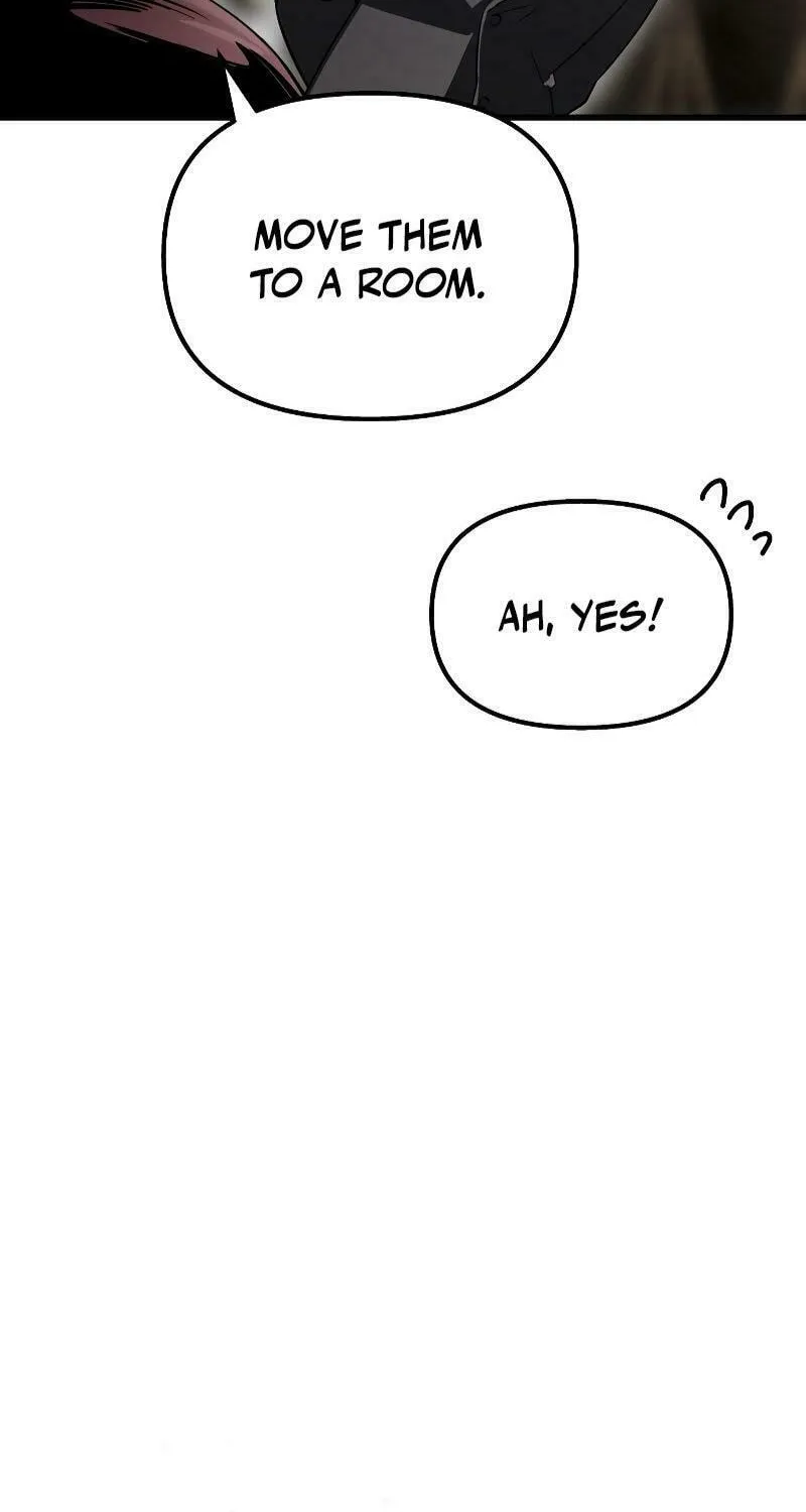 Read Unstoppable Bad Things chapter 20 image 52 on Lezhin