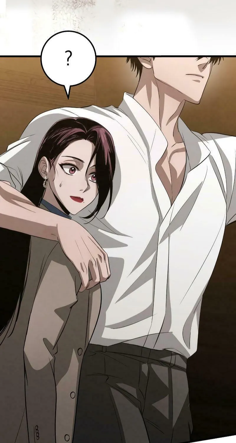 Read Unstoppable Bad Things chapter 20 image 54 on Lezhin