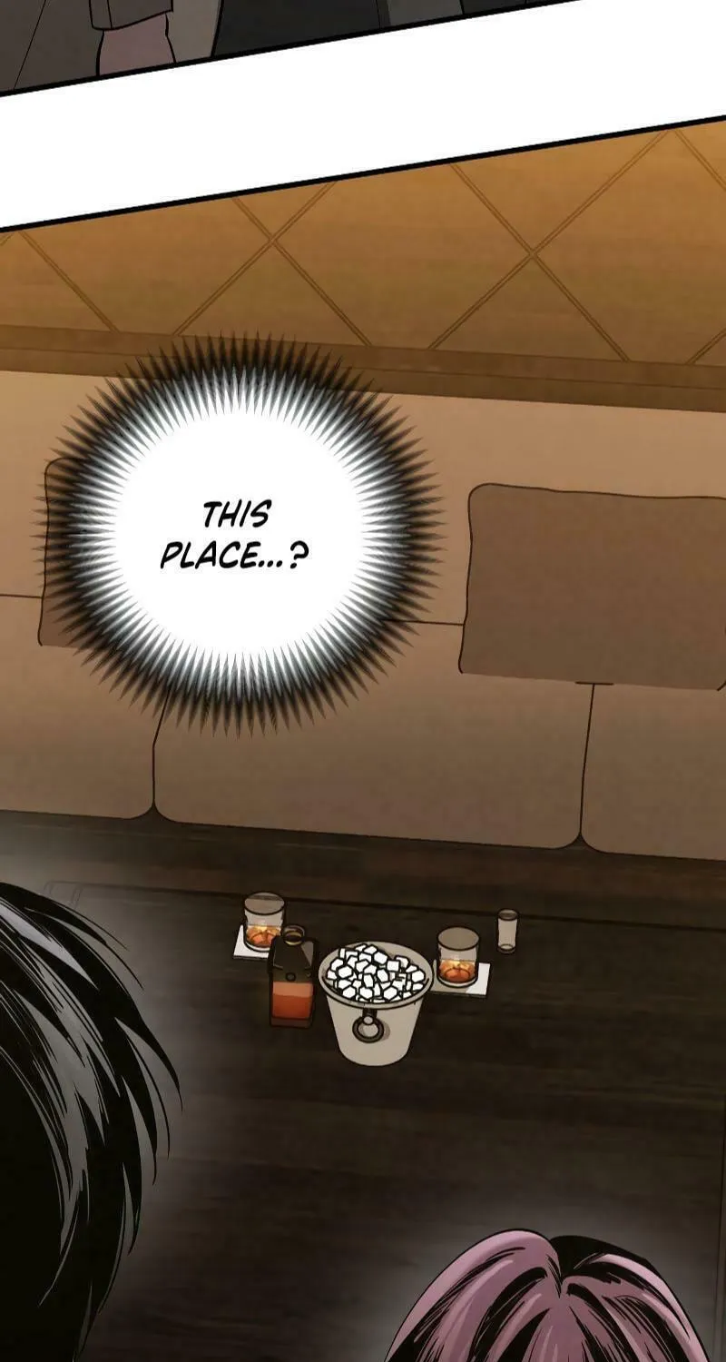 Read Unstoppable Bad Things chapter 20 image 55 on Lezhin