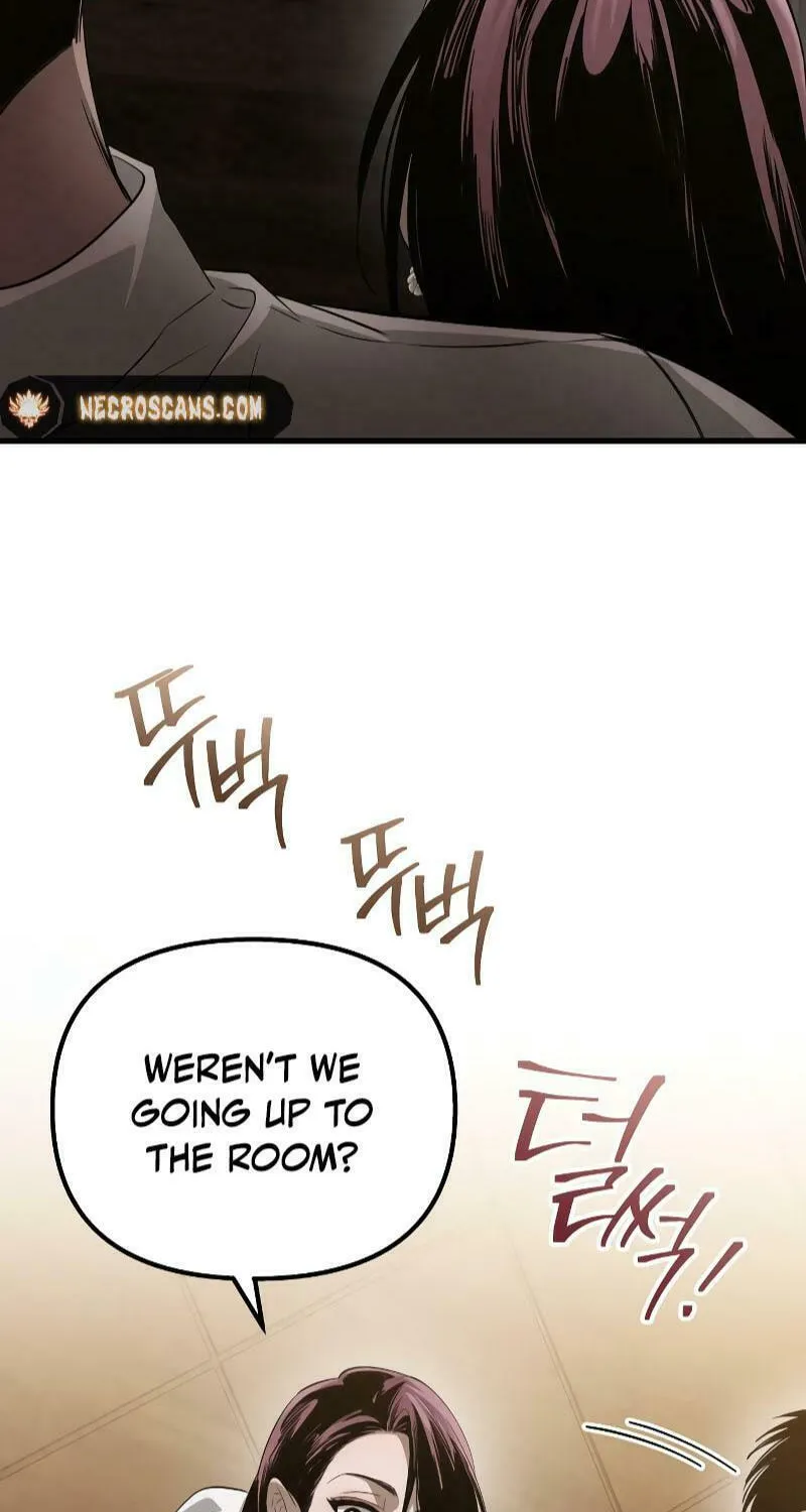 Read Unstoppable Bad Things chapter 20 image 56 on Lezhin