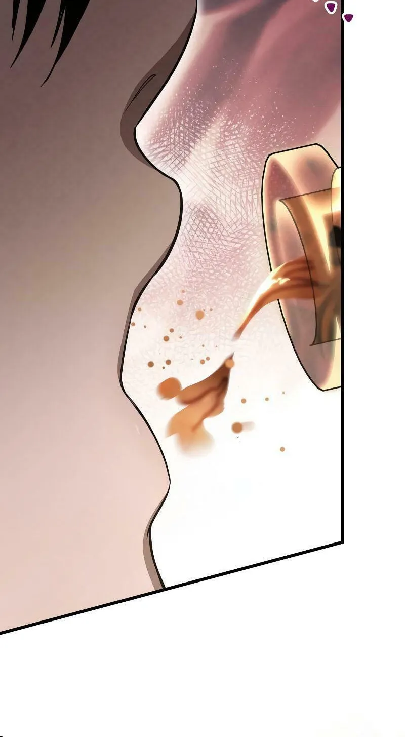 Read Unstoppable Bad Things chapter 20 image 60 on Lezhin