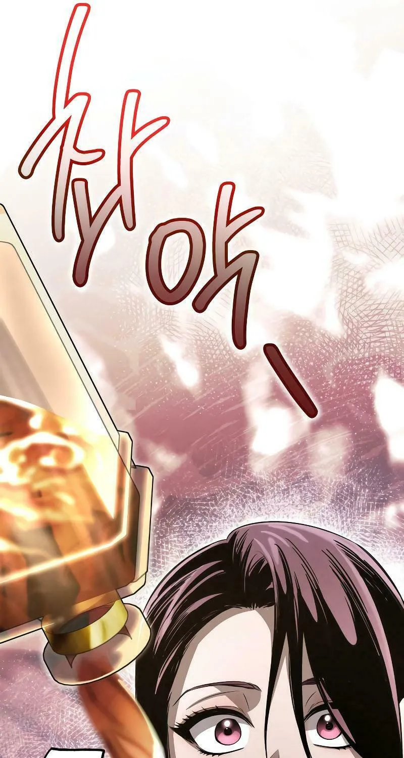 Read Unstoppable Bad Things chapter 20 image 61 on Lezhin