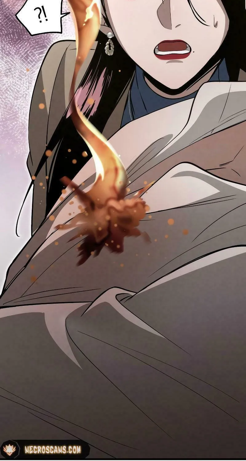 Read Unstoppable Bad Things chapter 20 image 62 on Lezhin