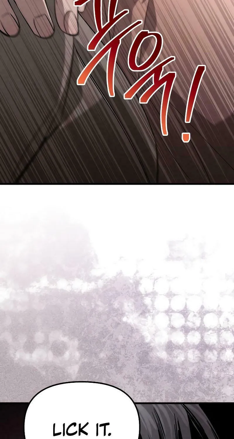 Read Unstoppable Bad Things chapter 20 image 66 on Lezhin