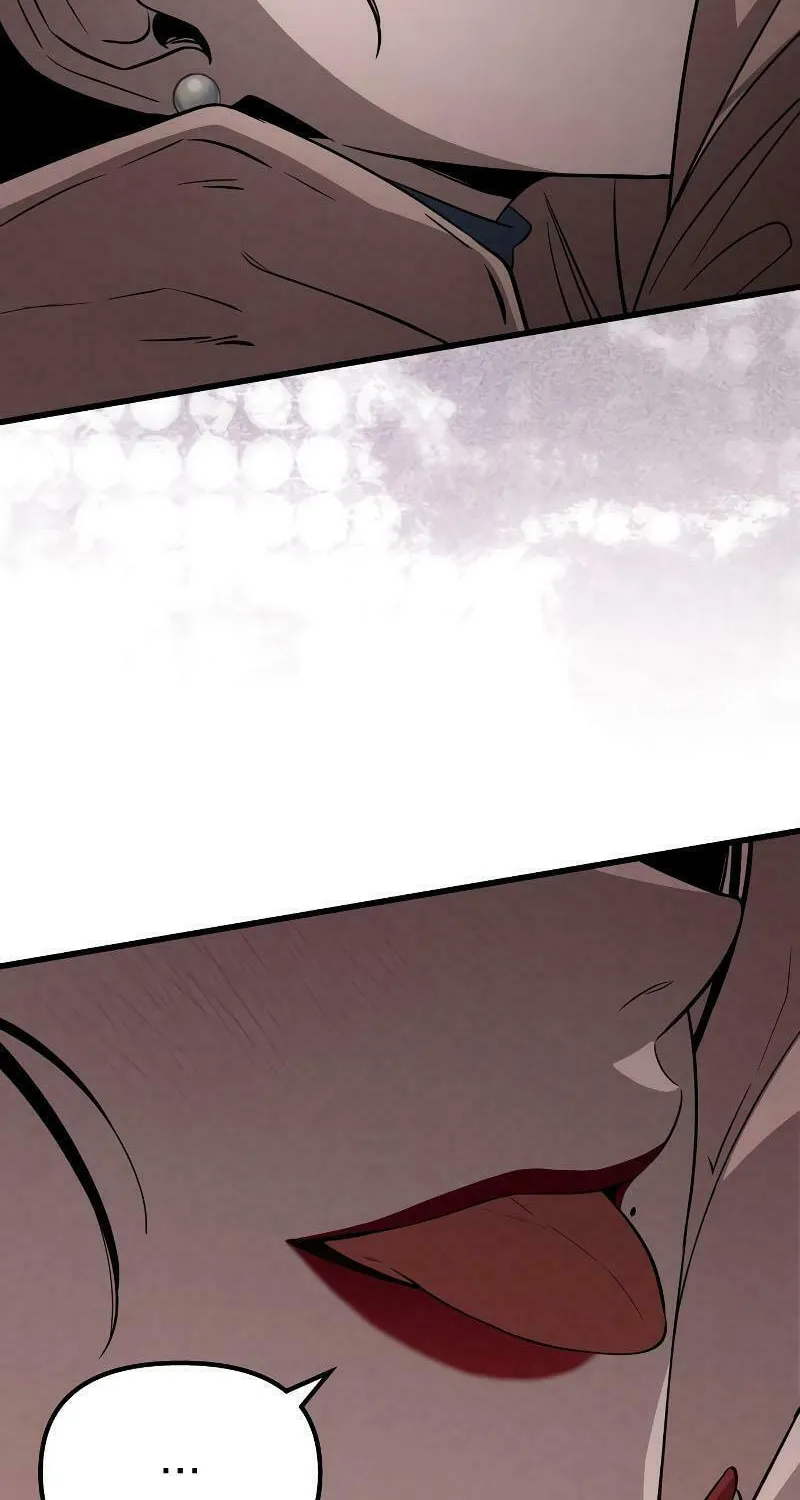 Read Unstoppable Bad Things chapter 20 image 68 on Lezhin