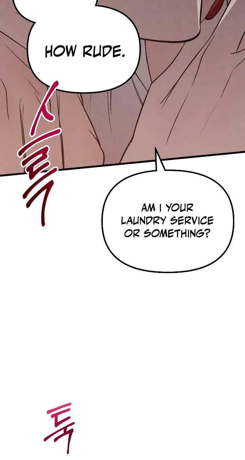 Read Unstoppable Bad Things chapter 20 image 69 on Lezhin