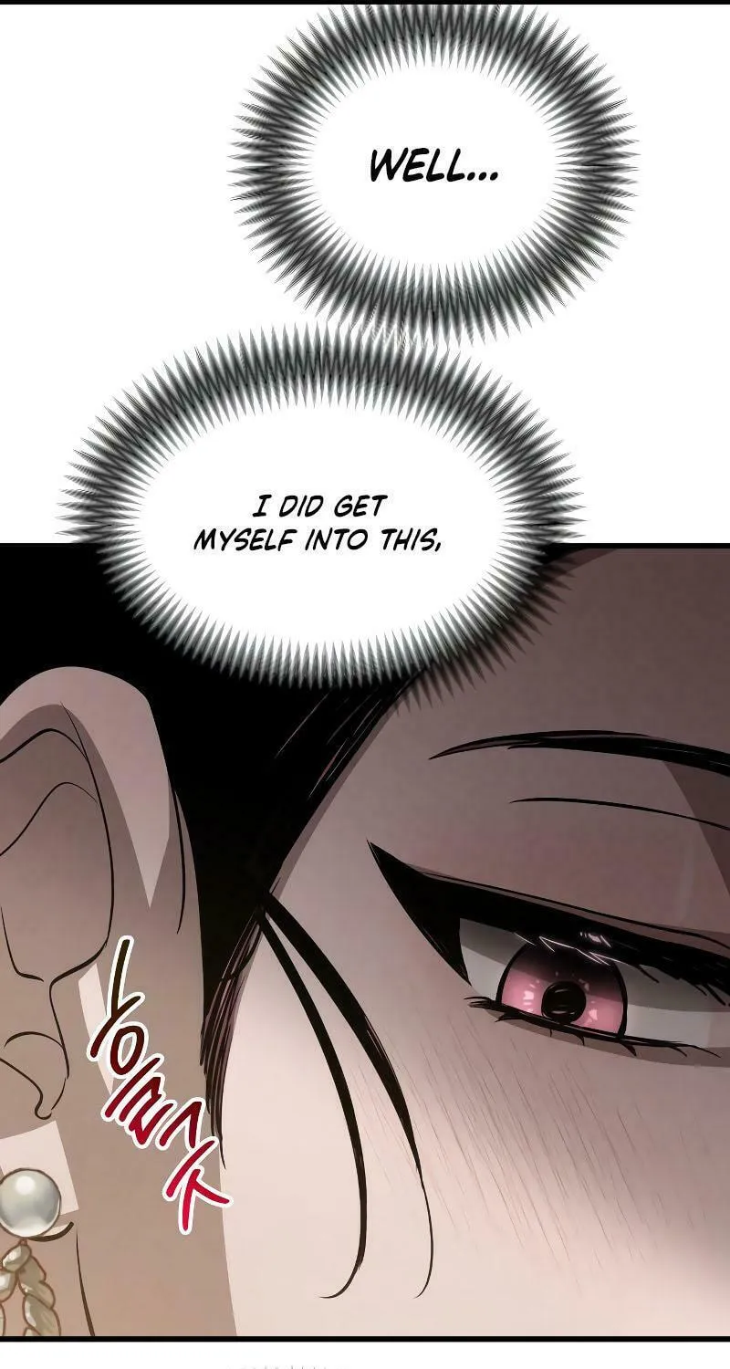 Read Unstoppable Bad Things chapter 20 image 71 on Lezhin