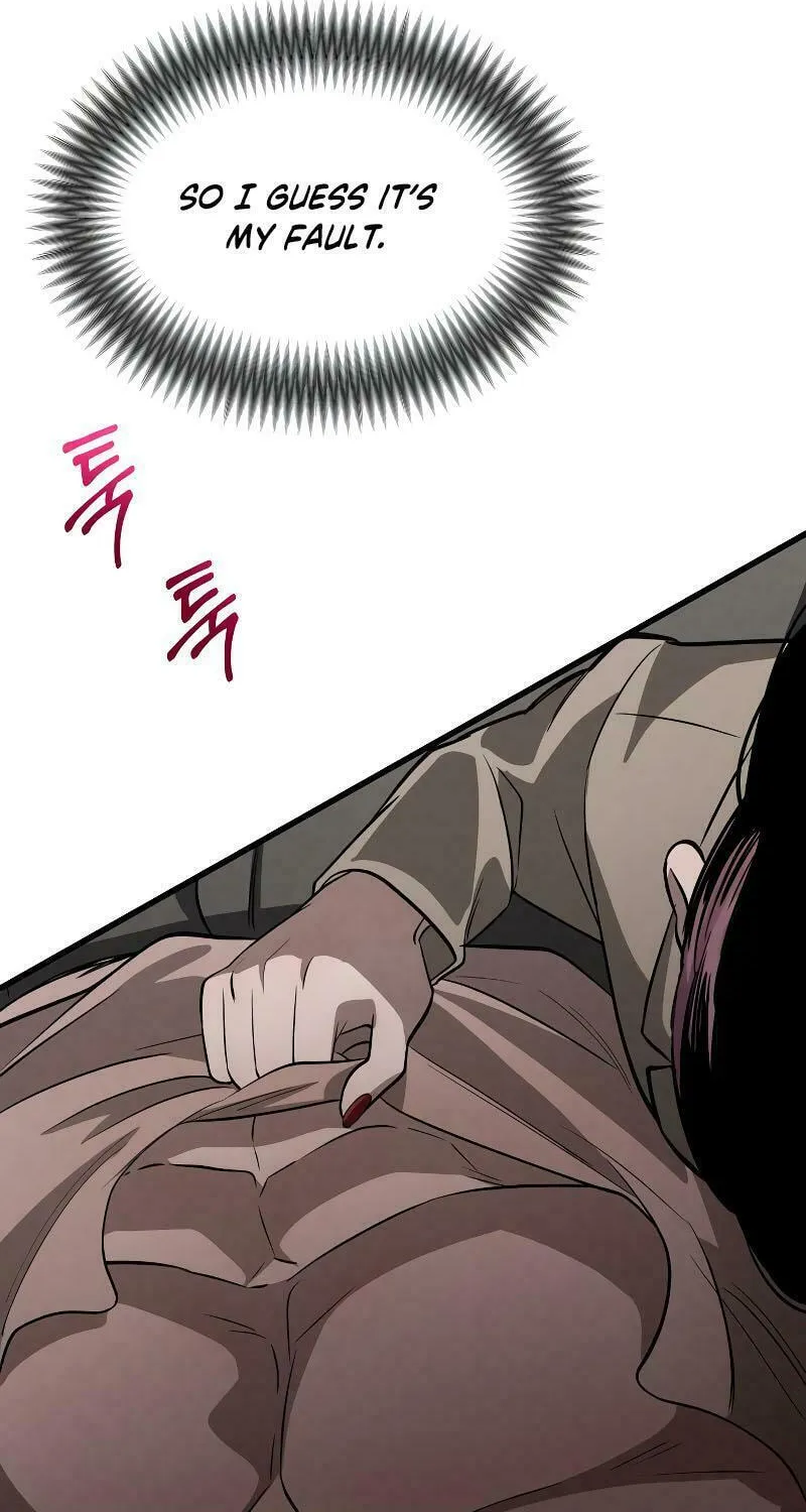 Read Unstoppable Bad Things chapter 20 image 72 on Lezhin