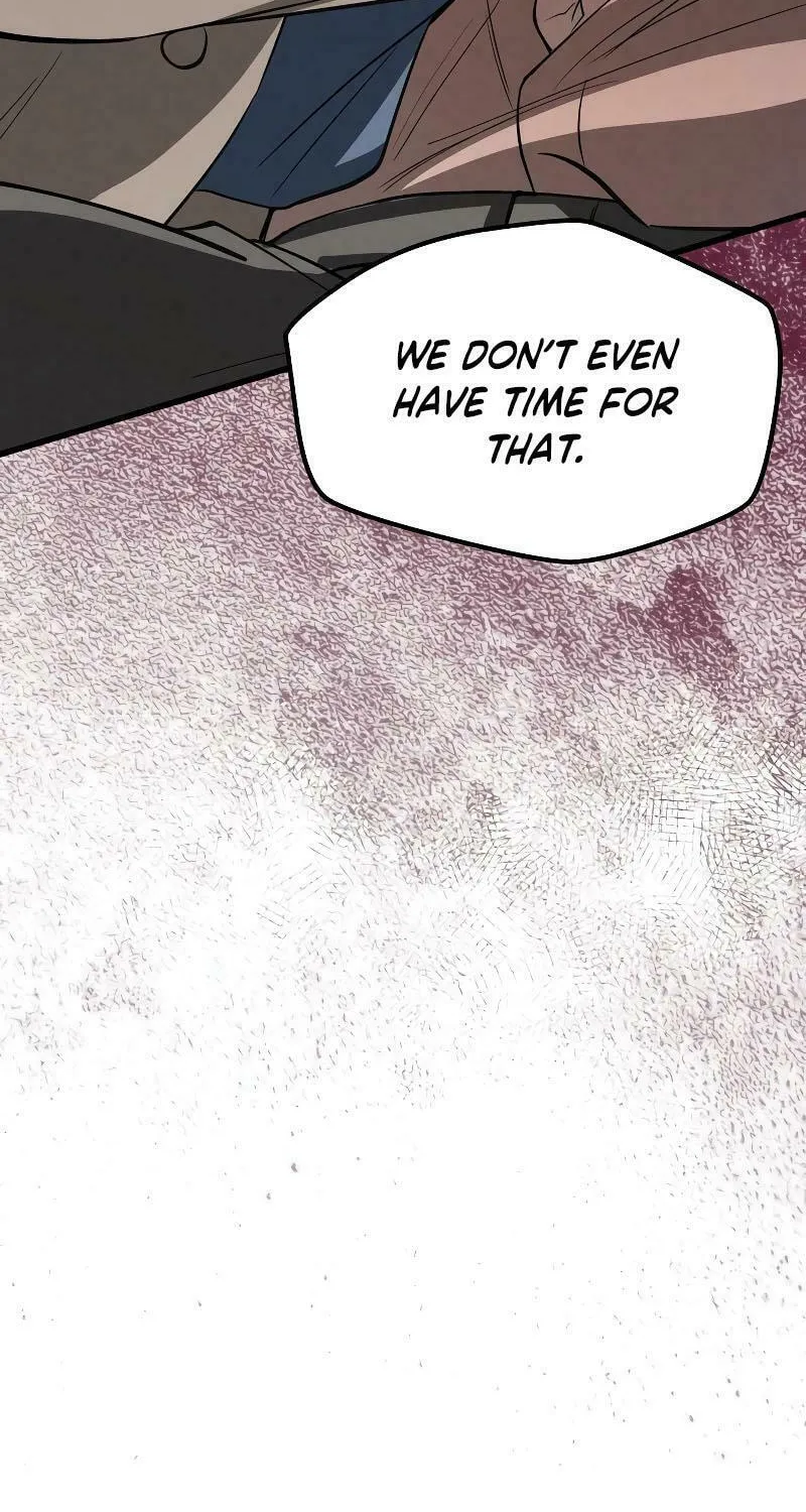 Read Unstoppable Bad Things chapter 20 image 74 on Lezhin