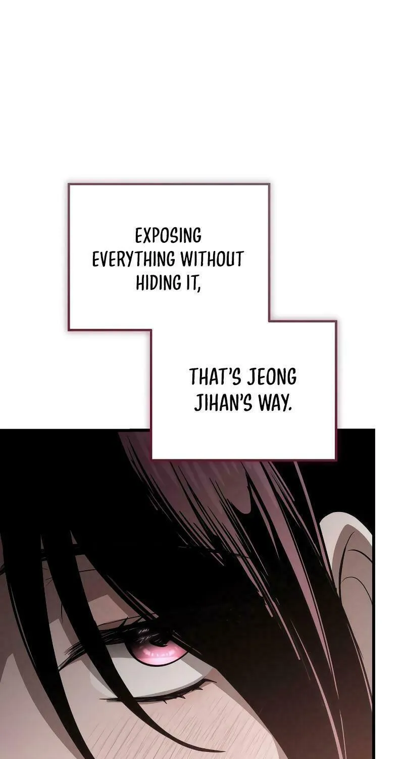 Read Unstoppable Bad Things chapter 20 image 75 on Lezhin