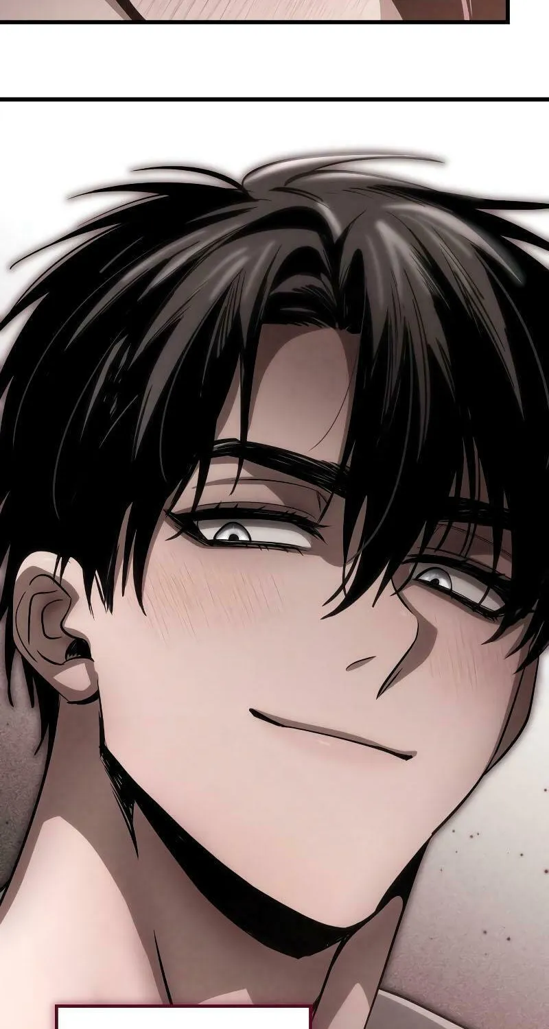 Read Unstoppable Bad Things chapter 20 image 76 on Lezhin