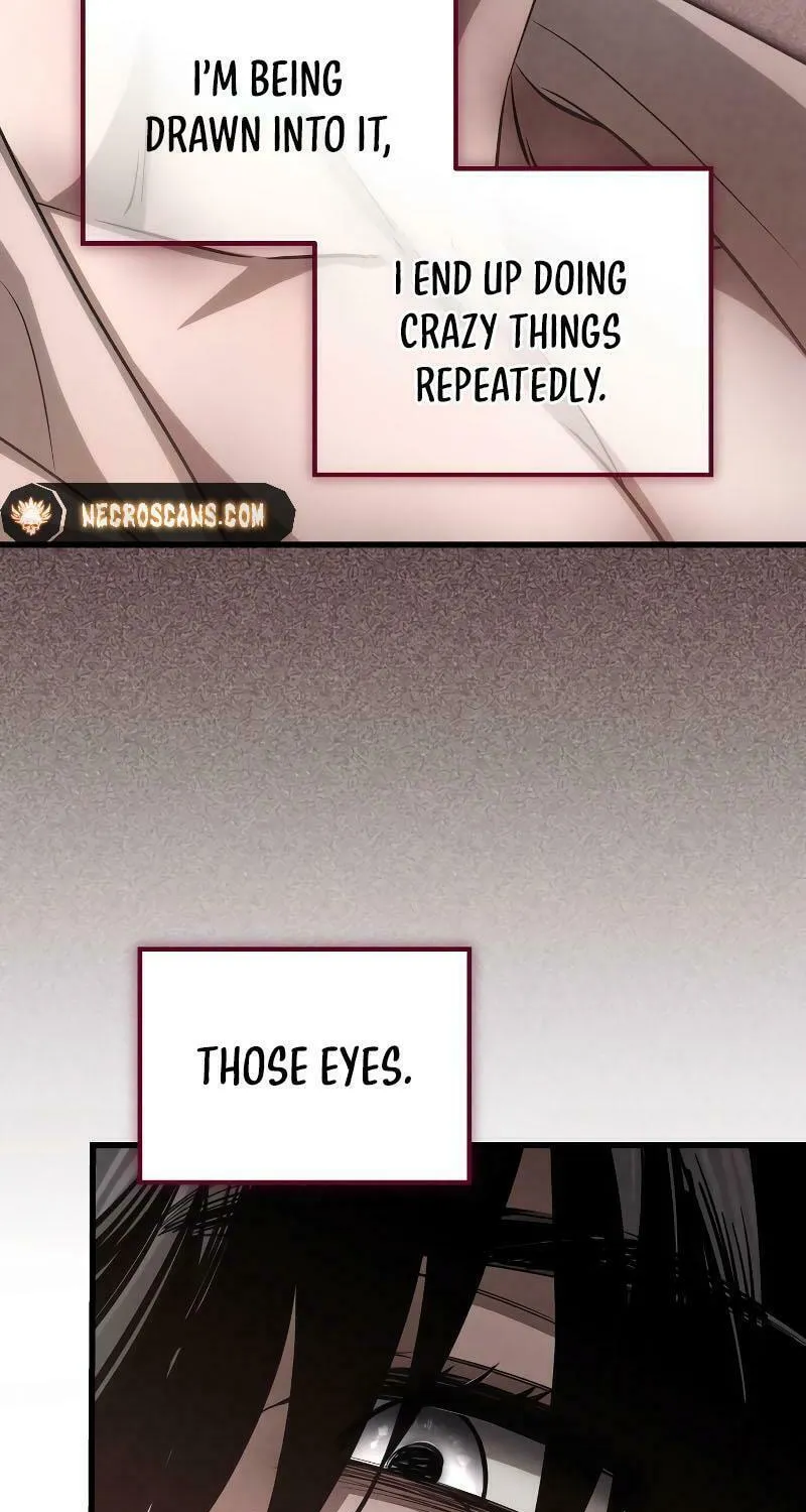 Read Unstoppable Bad Things chapter 20 image 77 on Lezhin