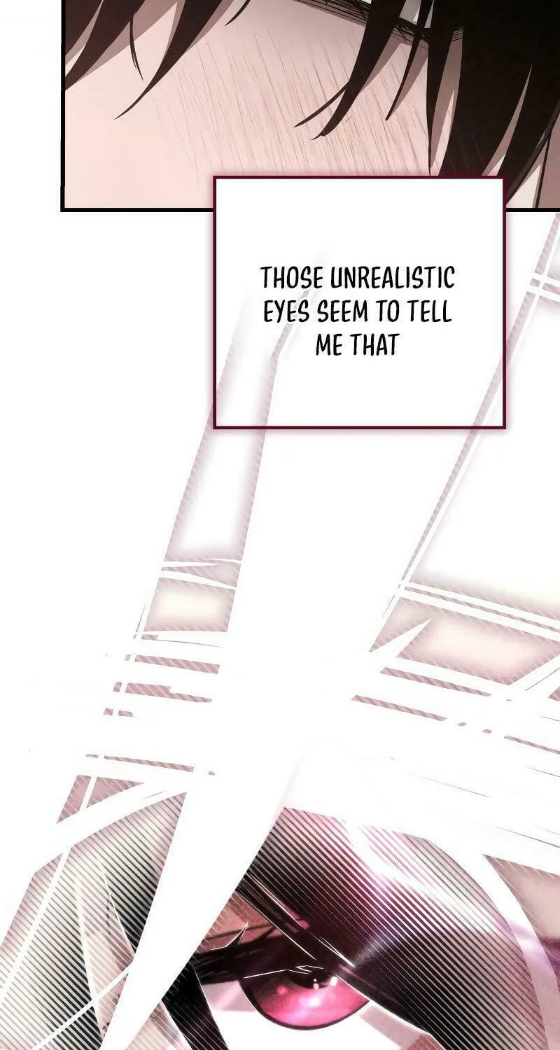 Read Unstoppable Bad Things chapter 20 image 78 on Lezhin