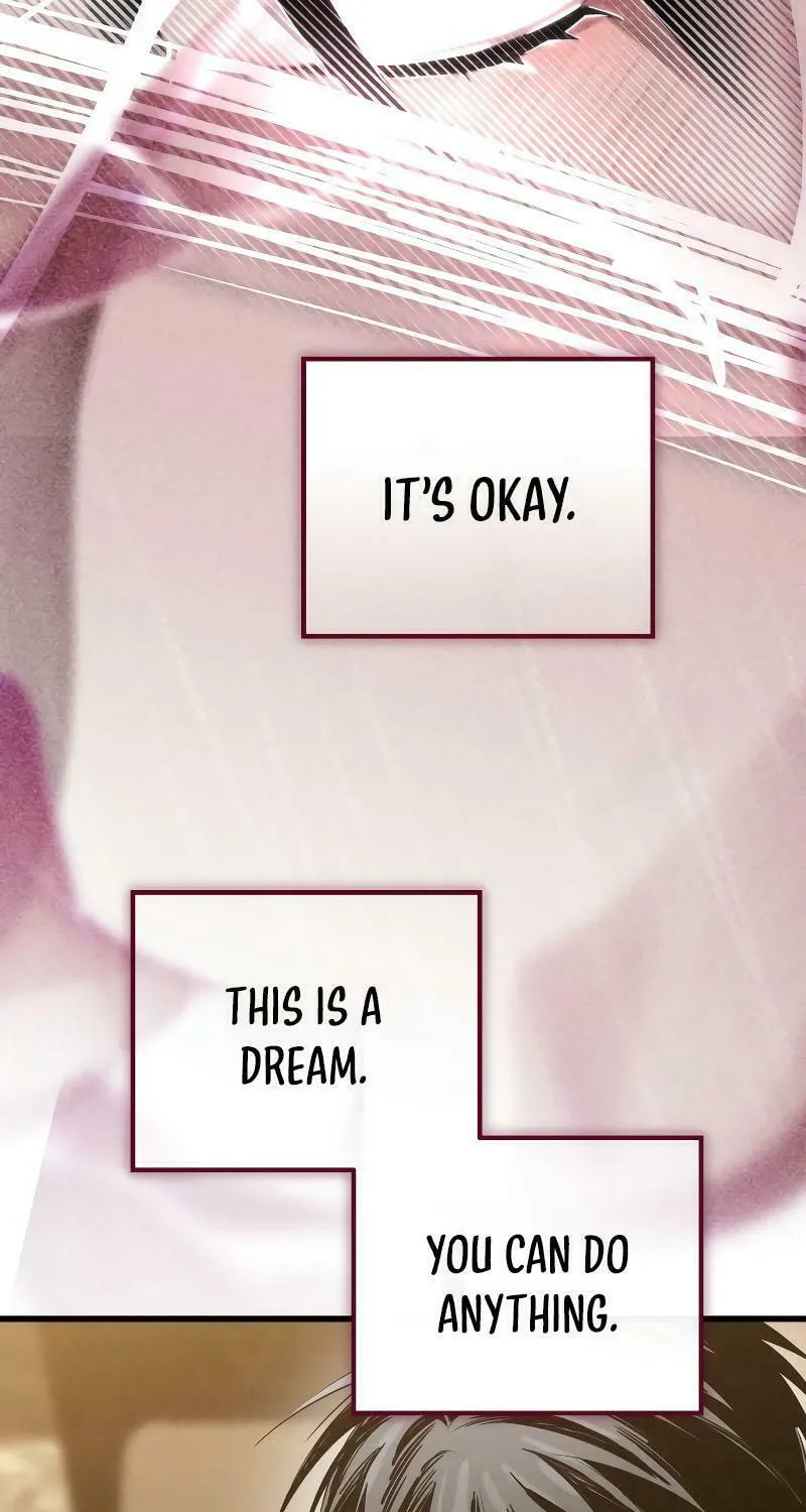 Read Unstoppable Bad Things chapter 20 image 79 on Lezhin