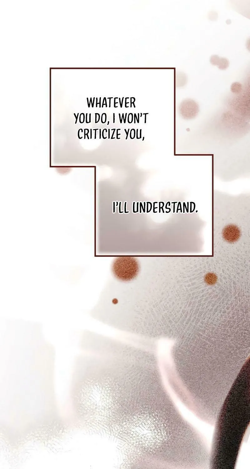 Read Unstoppable Bad Things chapter 20 image 82 on Lezhin