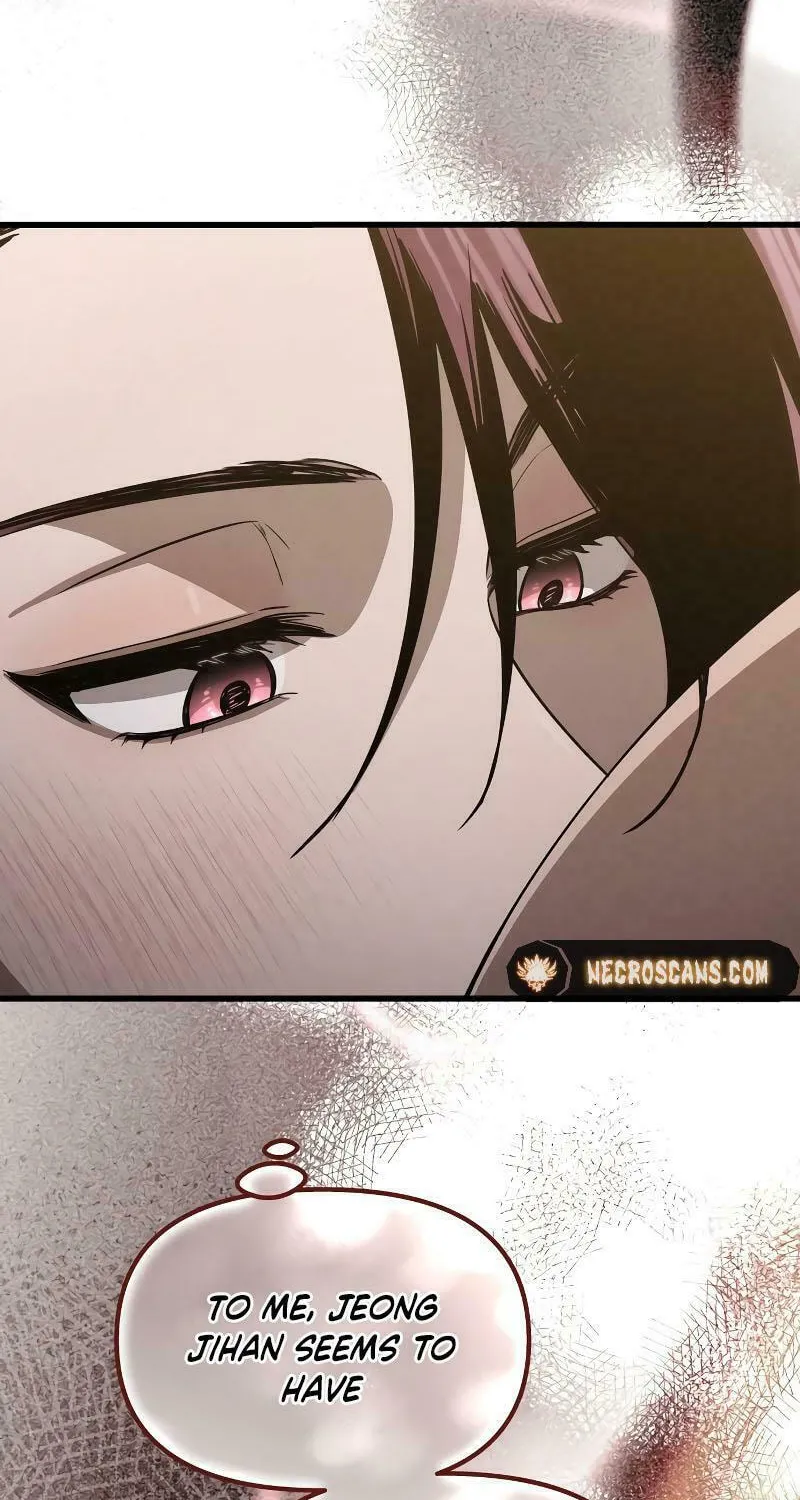 Read Unstoppable Bad Things chapter 20 image 83 on Lezhin