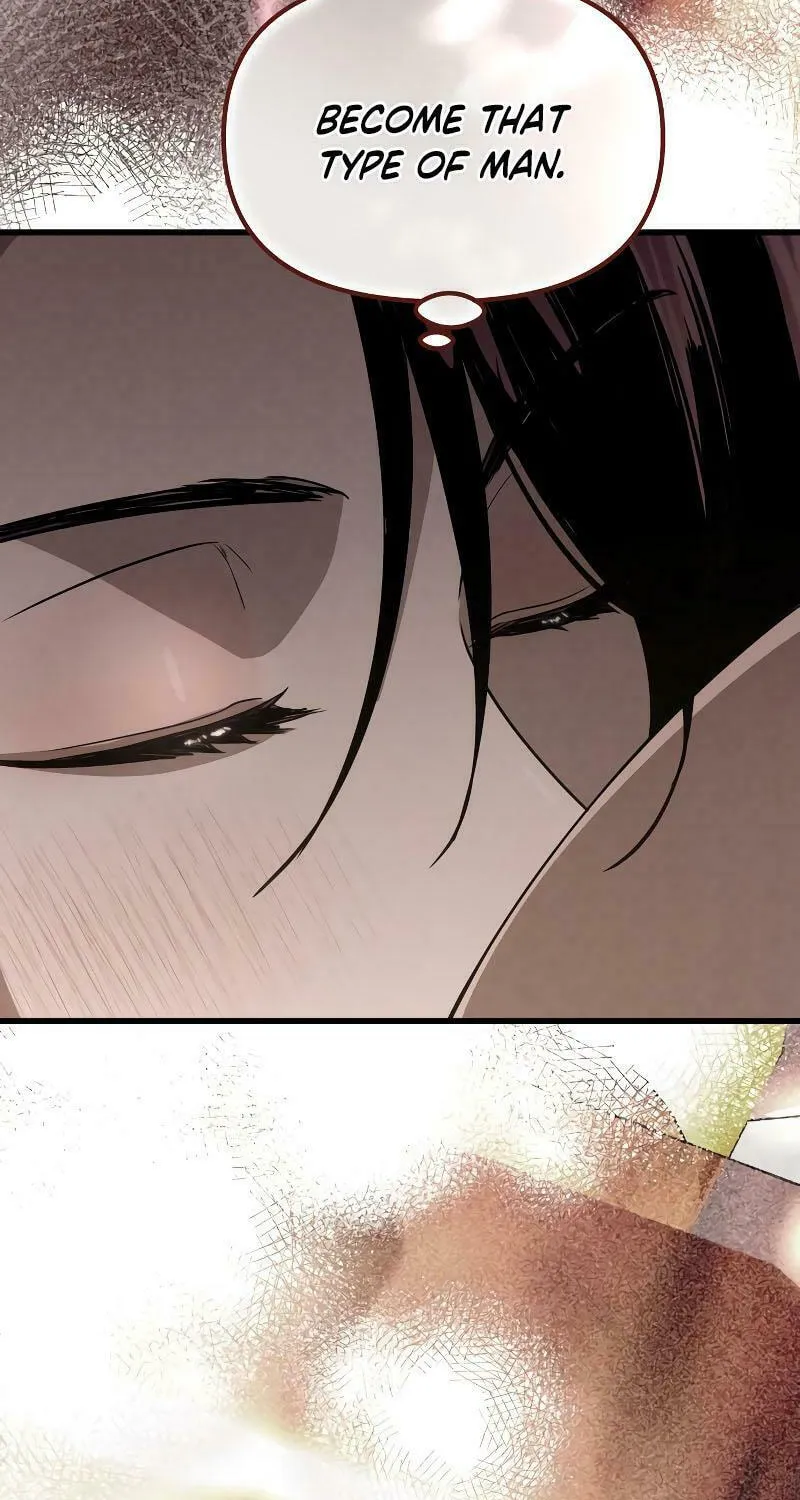 Read Unstoppable Bad Things chapter 20 image 84 on Lezhin