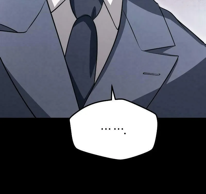 Read Unstoppable Bad Things chapter 20 image 9 on Lezhin