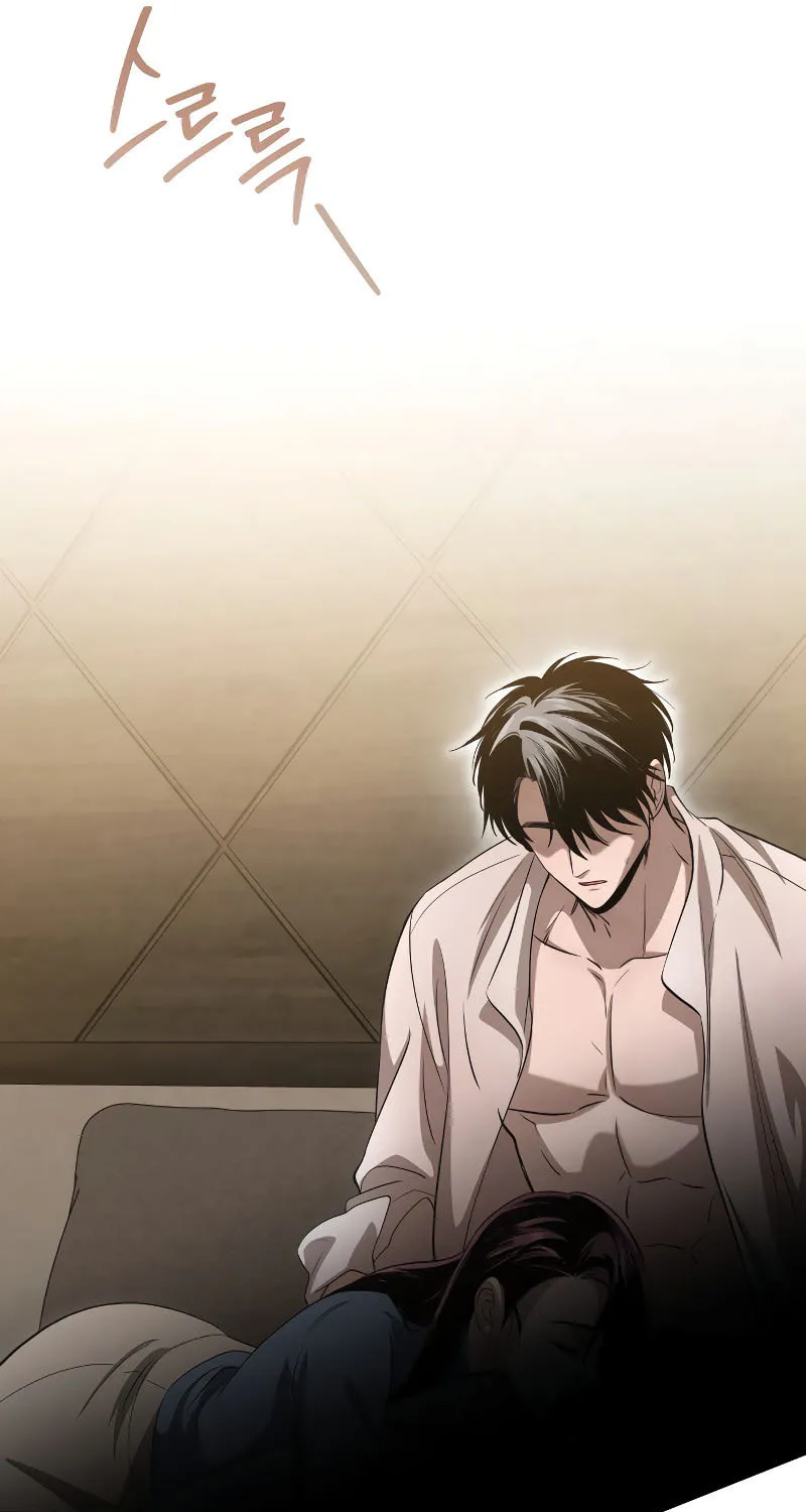 Read Unstoppable Bad Things chapter 21 image 10 on Lezhin
