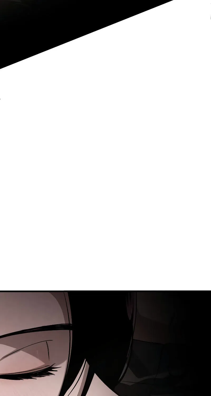 Read Unstoppable Bad Things chapter 21 image 11 on Lezhin