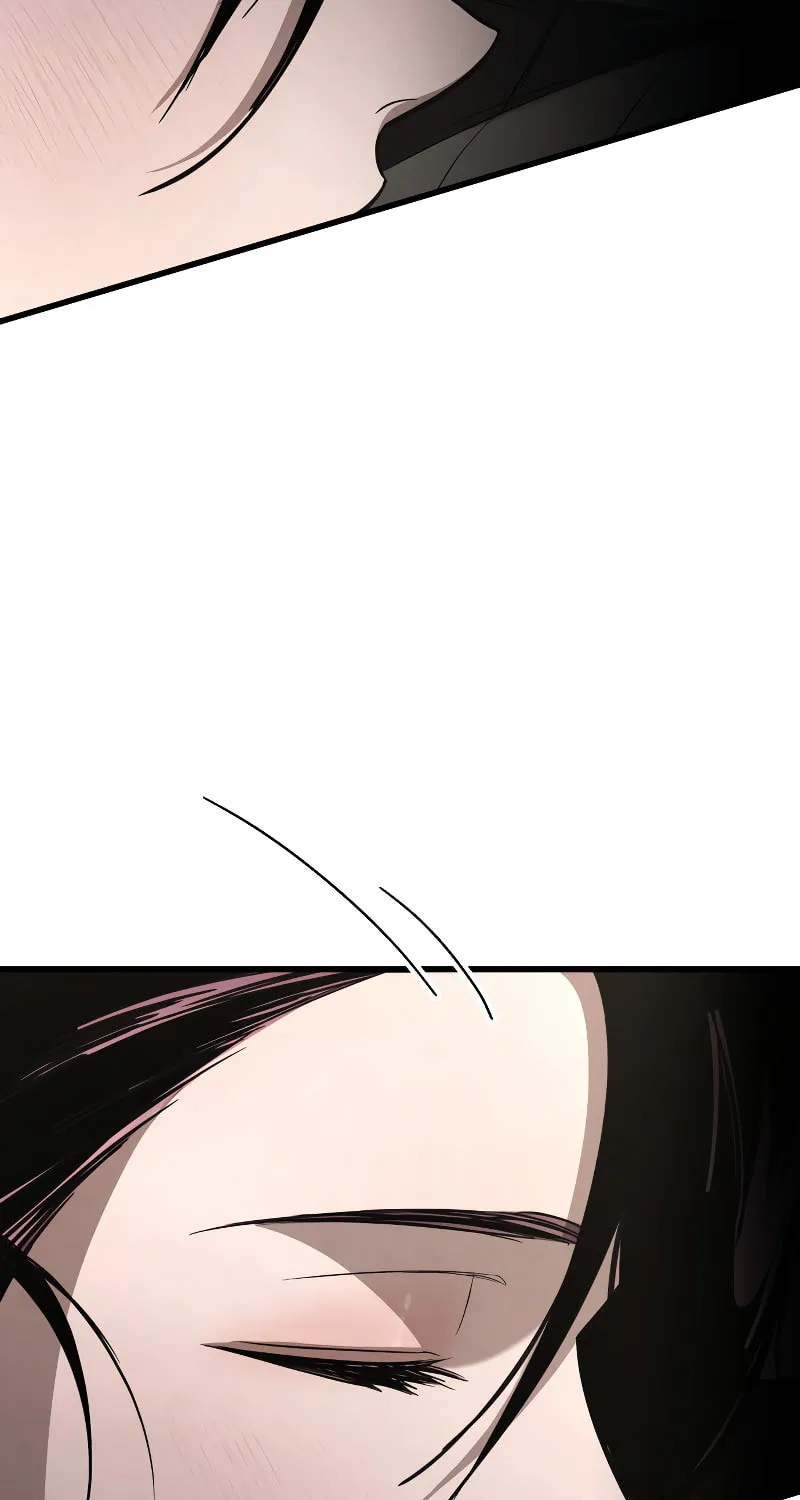 Read Unstoppable Bad Things chapter 21 image 12 on Lezhin