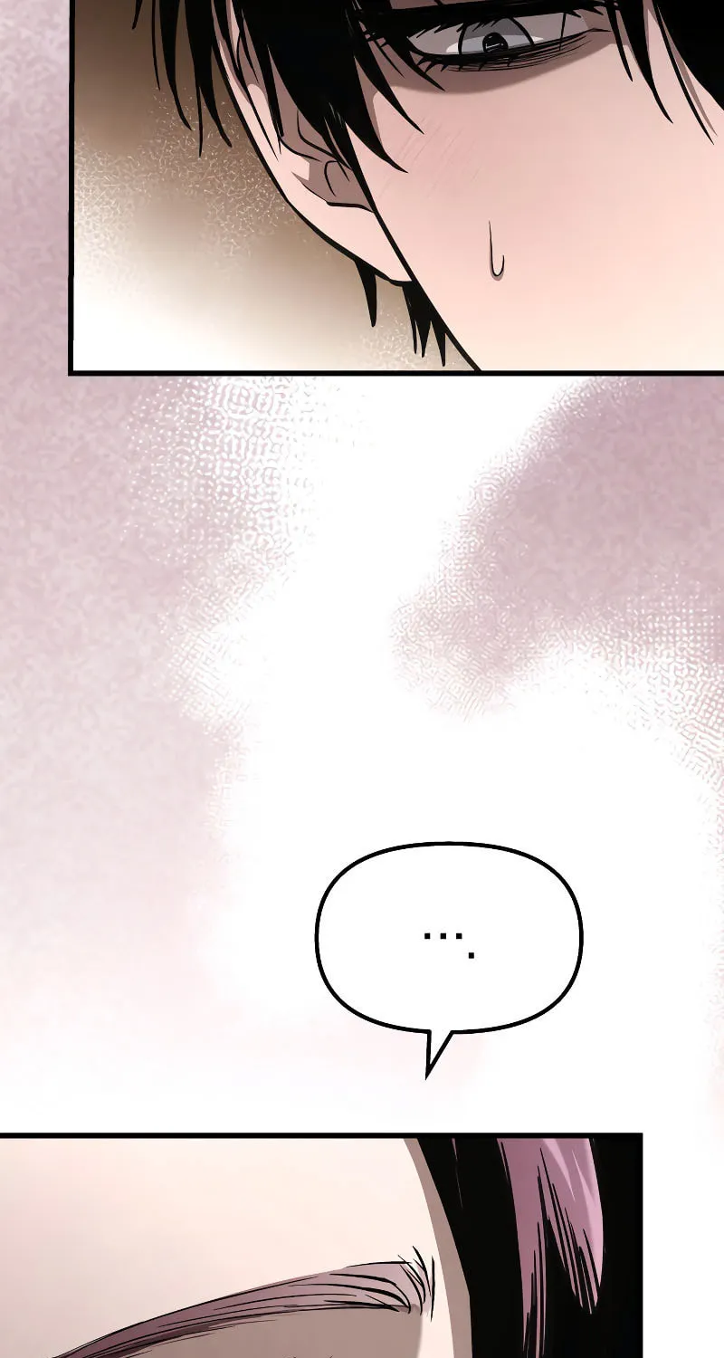 Read Unstoppable Bad Things chapter 21 image 14 on Lezhin