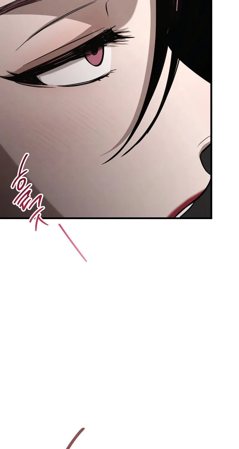 Read Unstoppable Bad Things chapter 21 image 15 on Lezhin