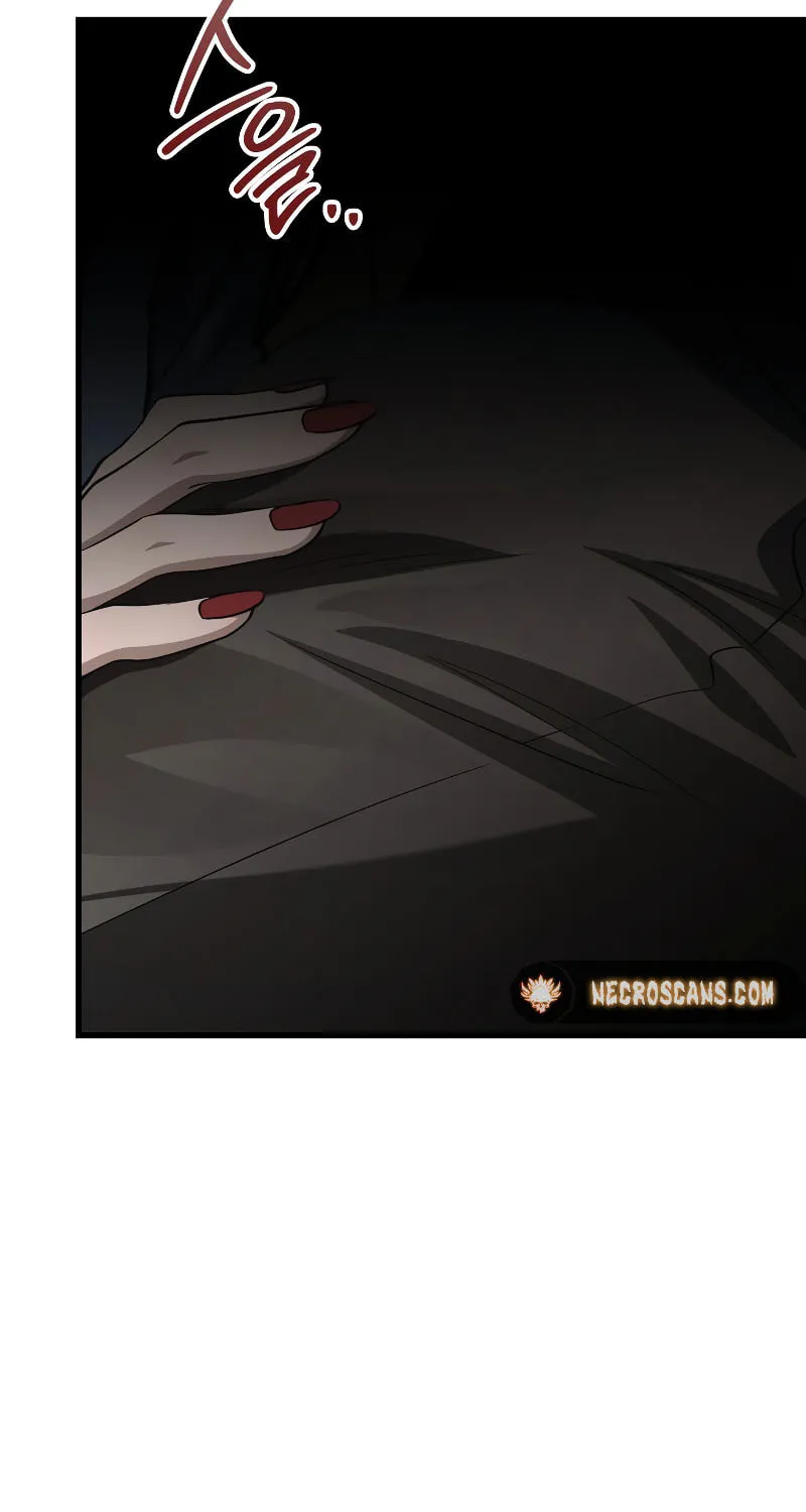 Read Unstoppable Bad Things chapter 21 image 16 on Lezhin