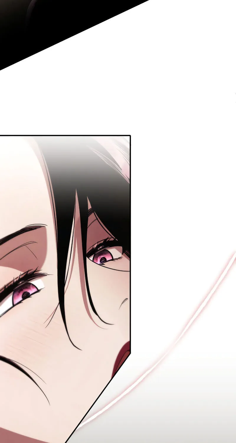 Read Unstoppable Bad Things chapter 21 image 18 on Lezhin