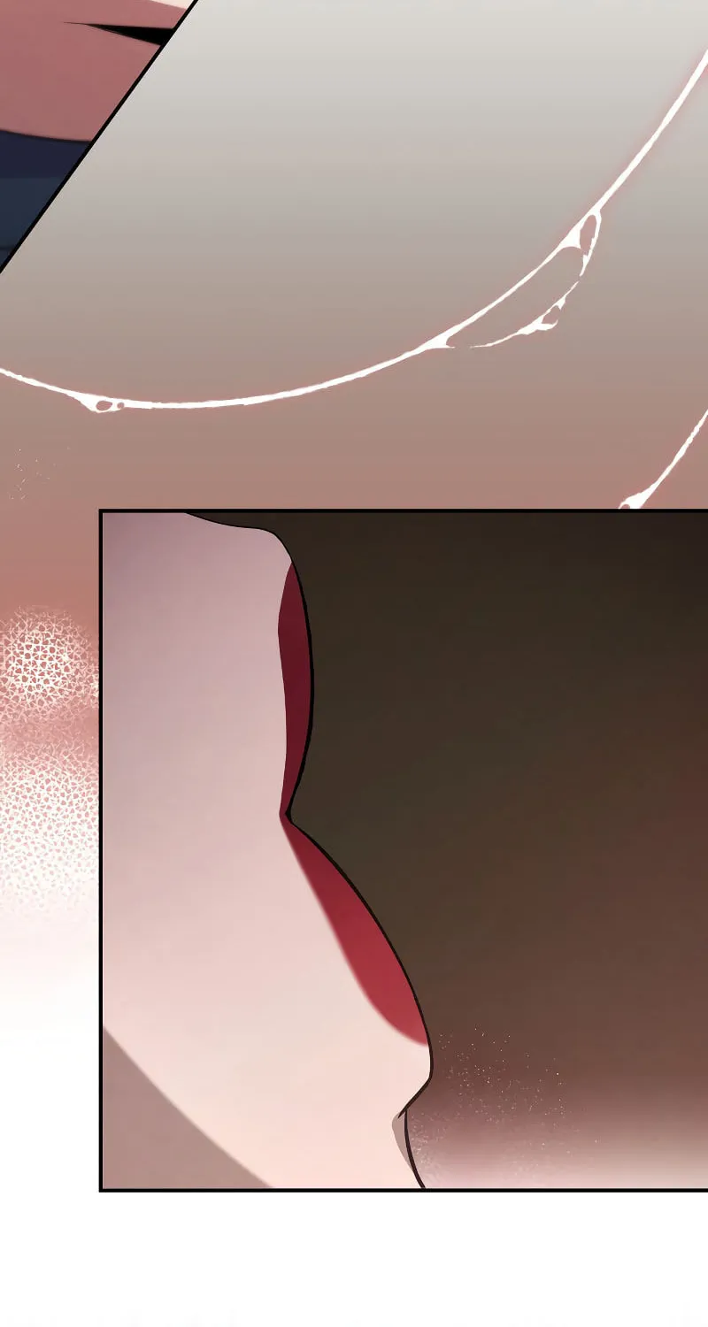 Read Unstoppable Bad Things chapter 21 image 19 on Lezhin