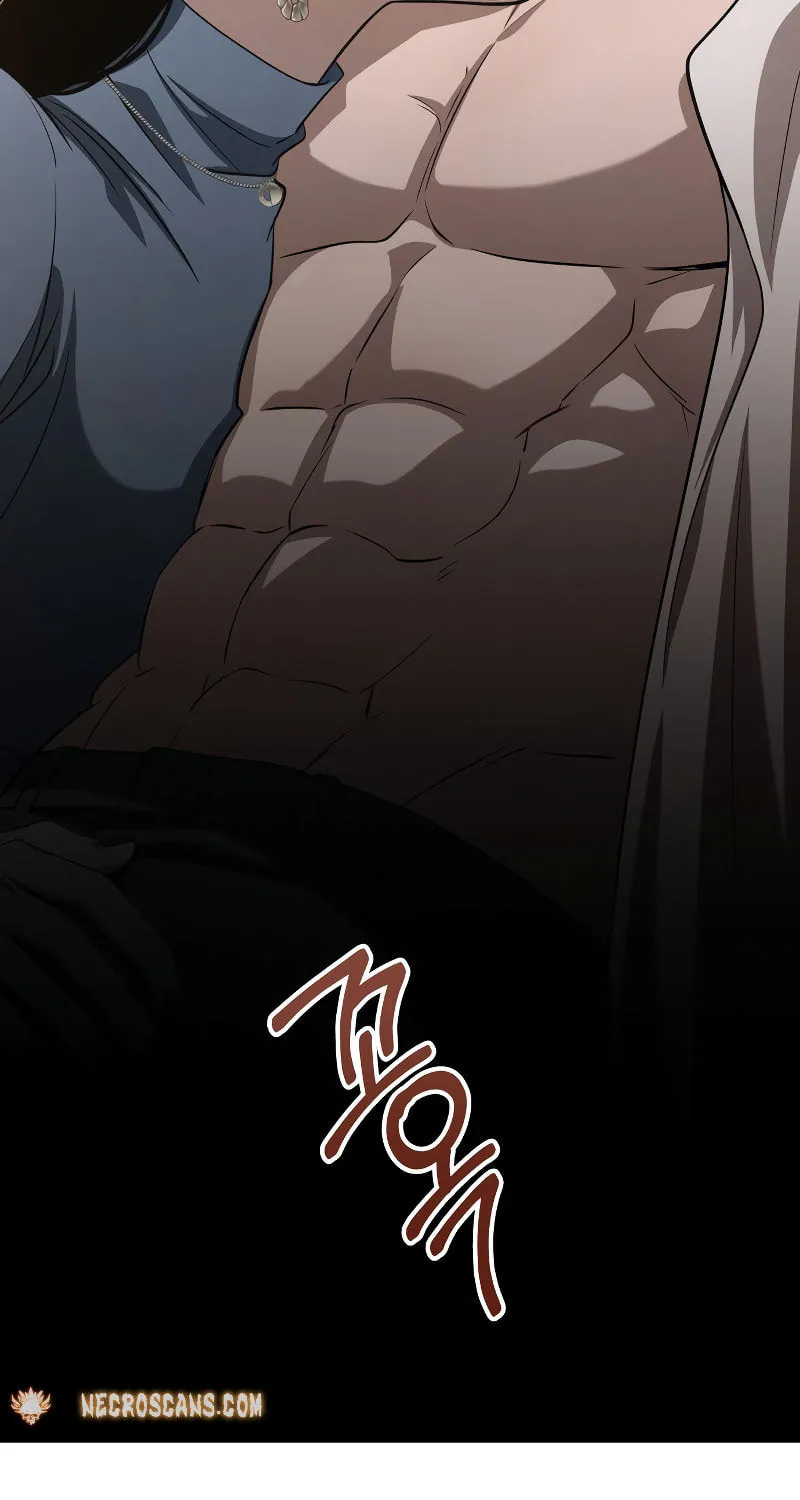 Read Unstoppable Bad Things chapter 21 image 2 on Lezhin
