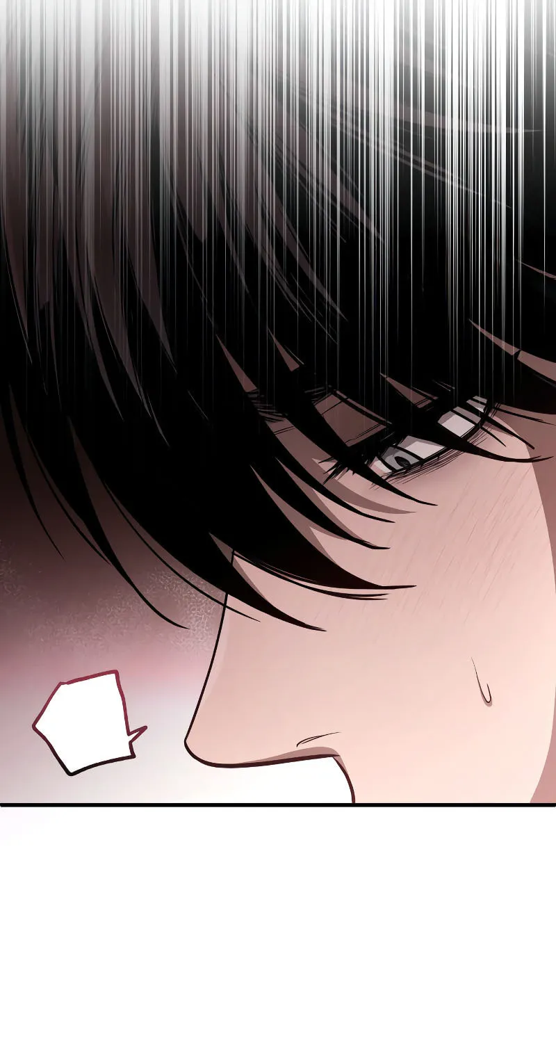 Read Unstoppable Bad Things chapter 21 image 21 on Lezhin