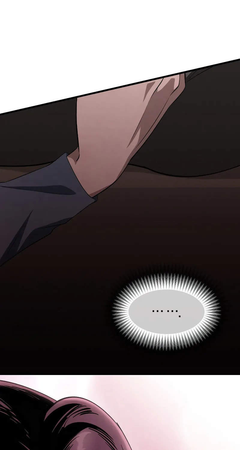 Read Unstoppable Bad Things chapter 21 image 22 on Lezhin