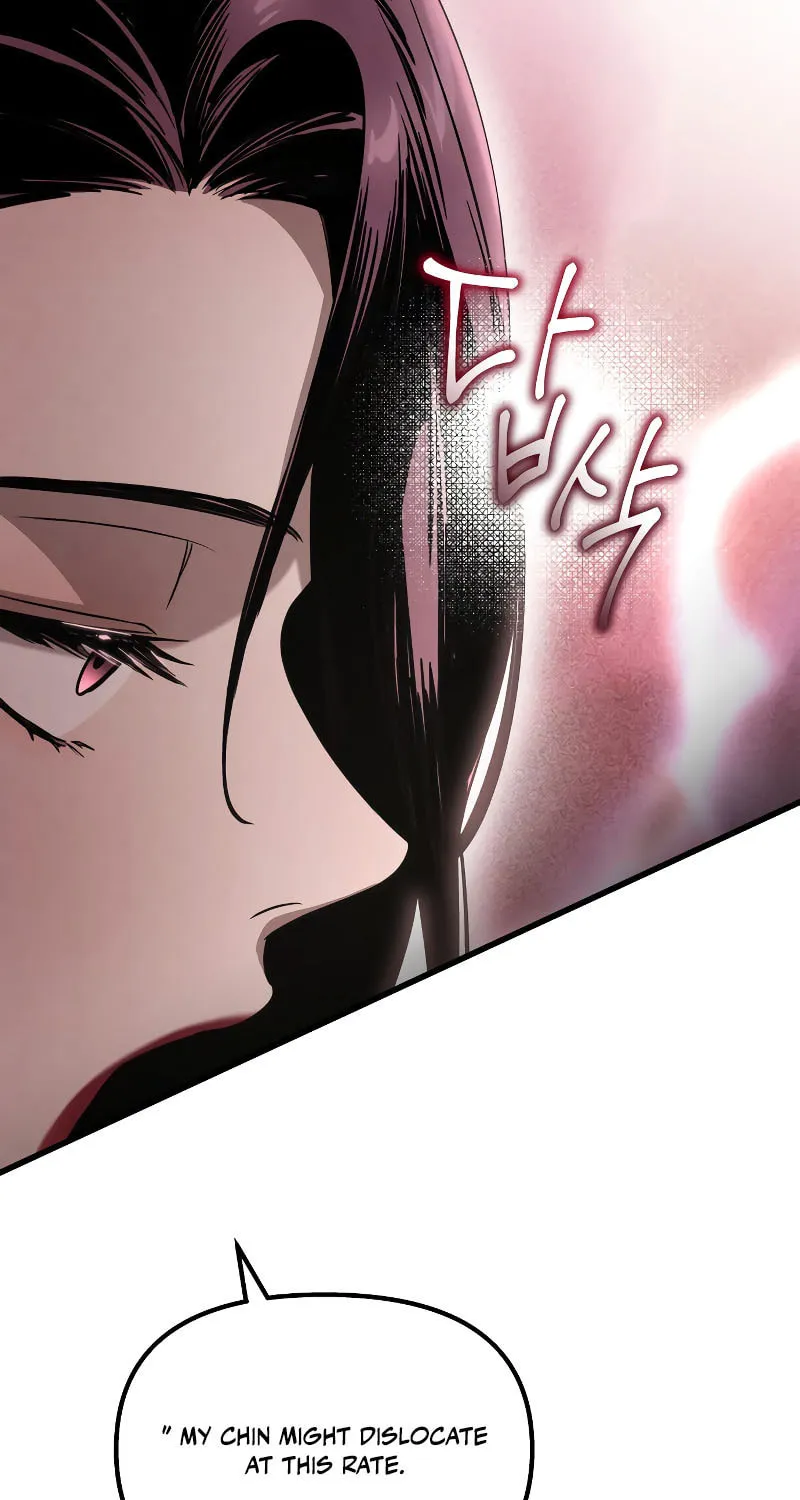 Read Unstoppable Bad Things chapter 21 image 23 on Lezhin