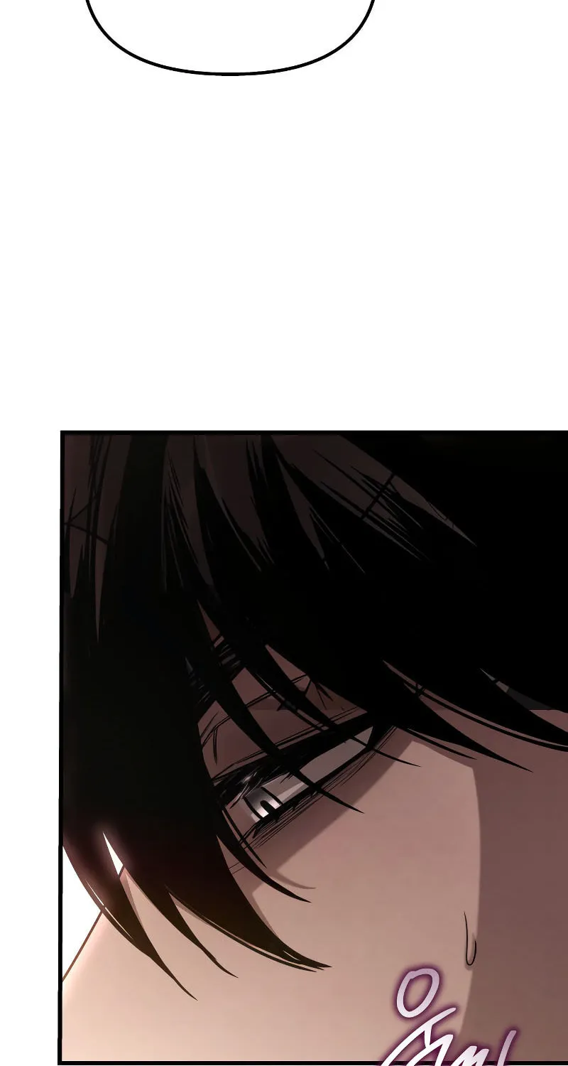 Read Unstoppable Bad Things chapter 21 image 24 on Lezhin