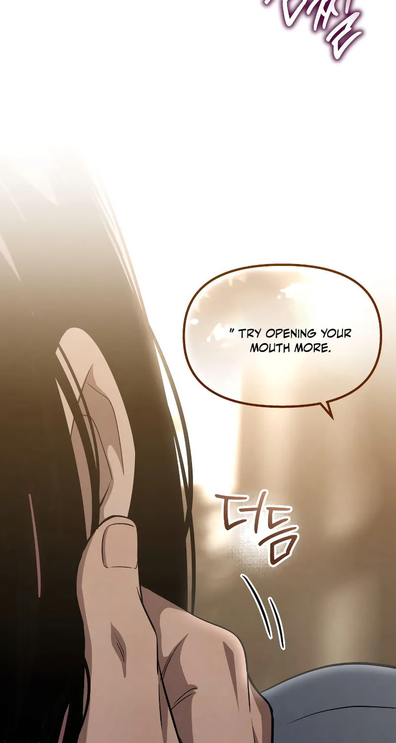 Read Unstoppable Bad Things chapter 21 image 25 on Lezhin