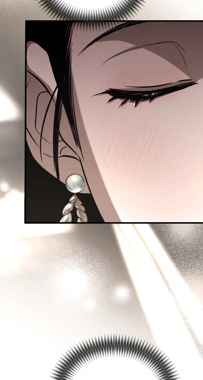 Read Unstoppable Bad Things chapter 21 image 27 on Lezhin