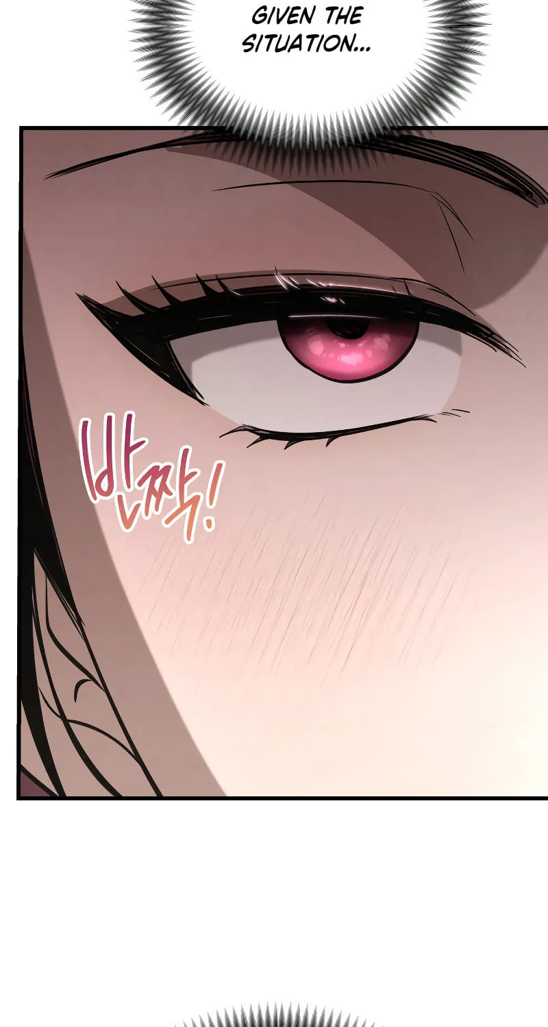 Read Unstoppable Bad Things chapter 21 image 28 on Lezhin