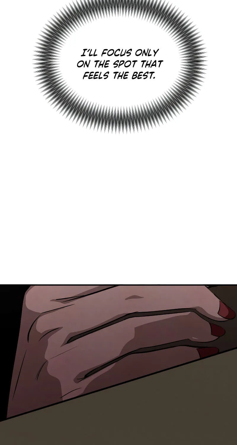 Read Unstoppable Bad Things chapter 21 image 29 on Lezhin
