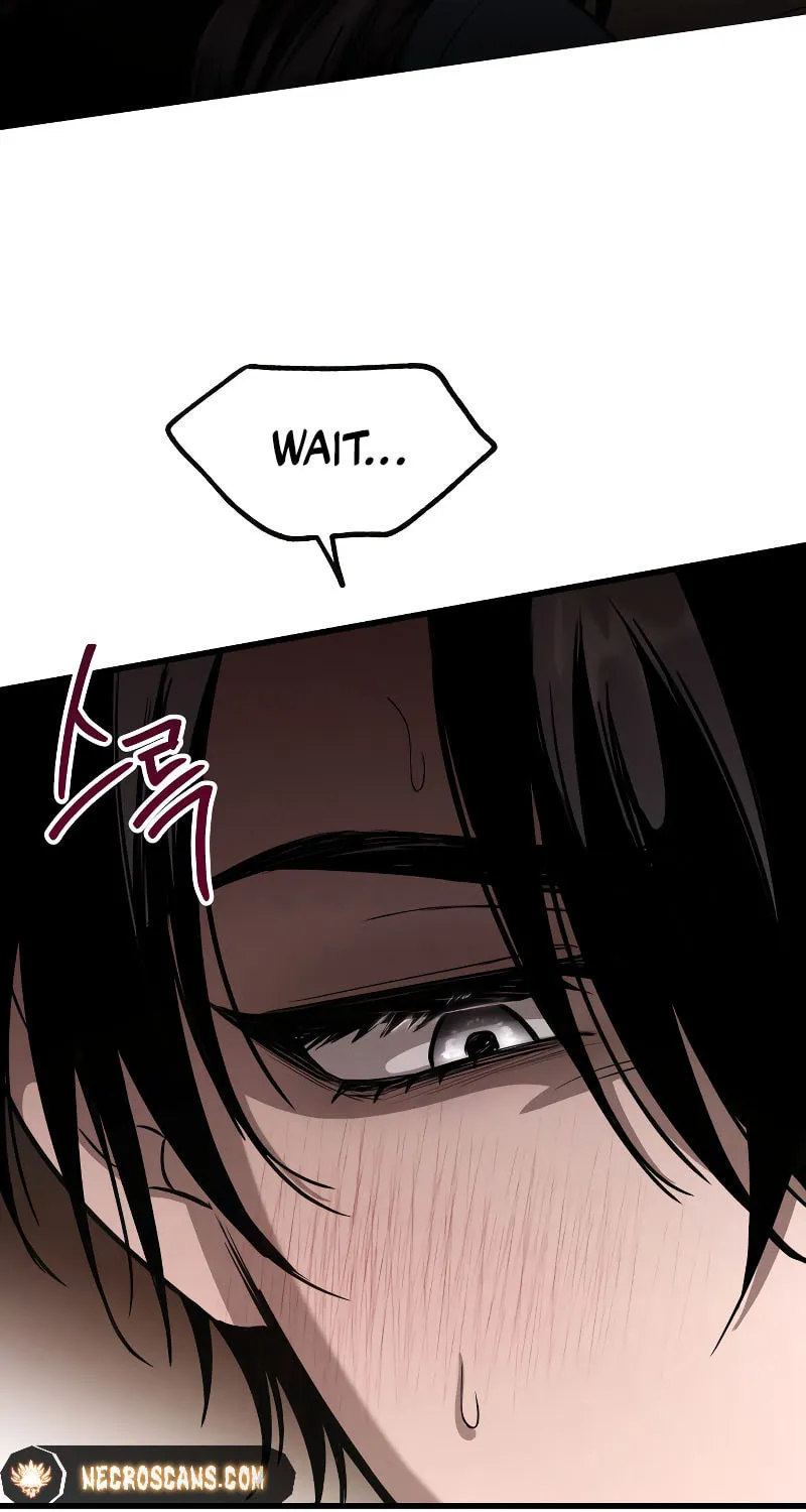 Read Unstoppable Bad Things chapter 21 image 32 on Lezhin