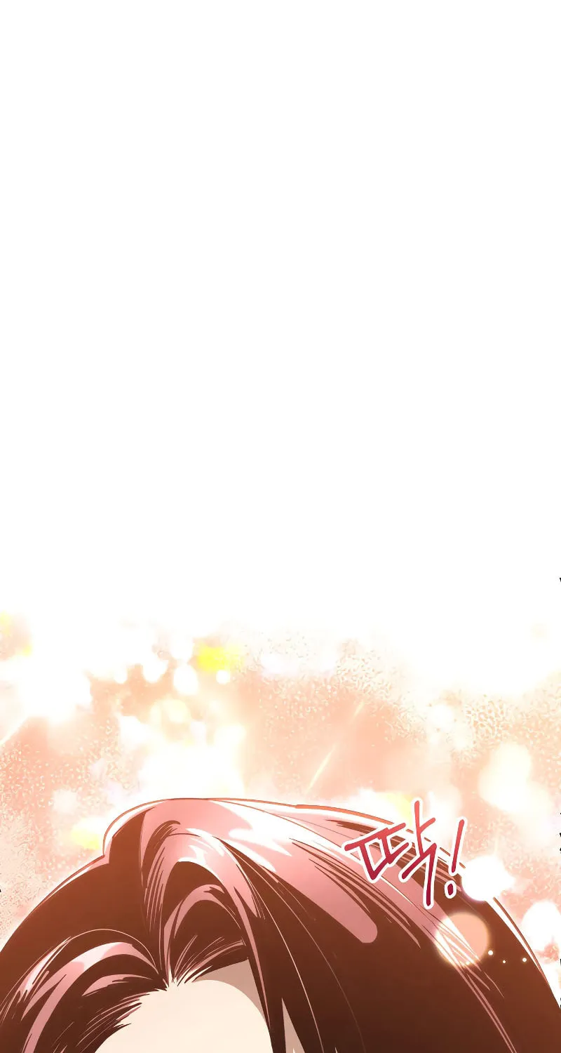 Read Unstoppable Bad Things chapter 21 image 33 on Lezhin