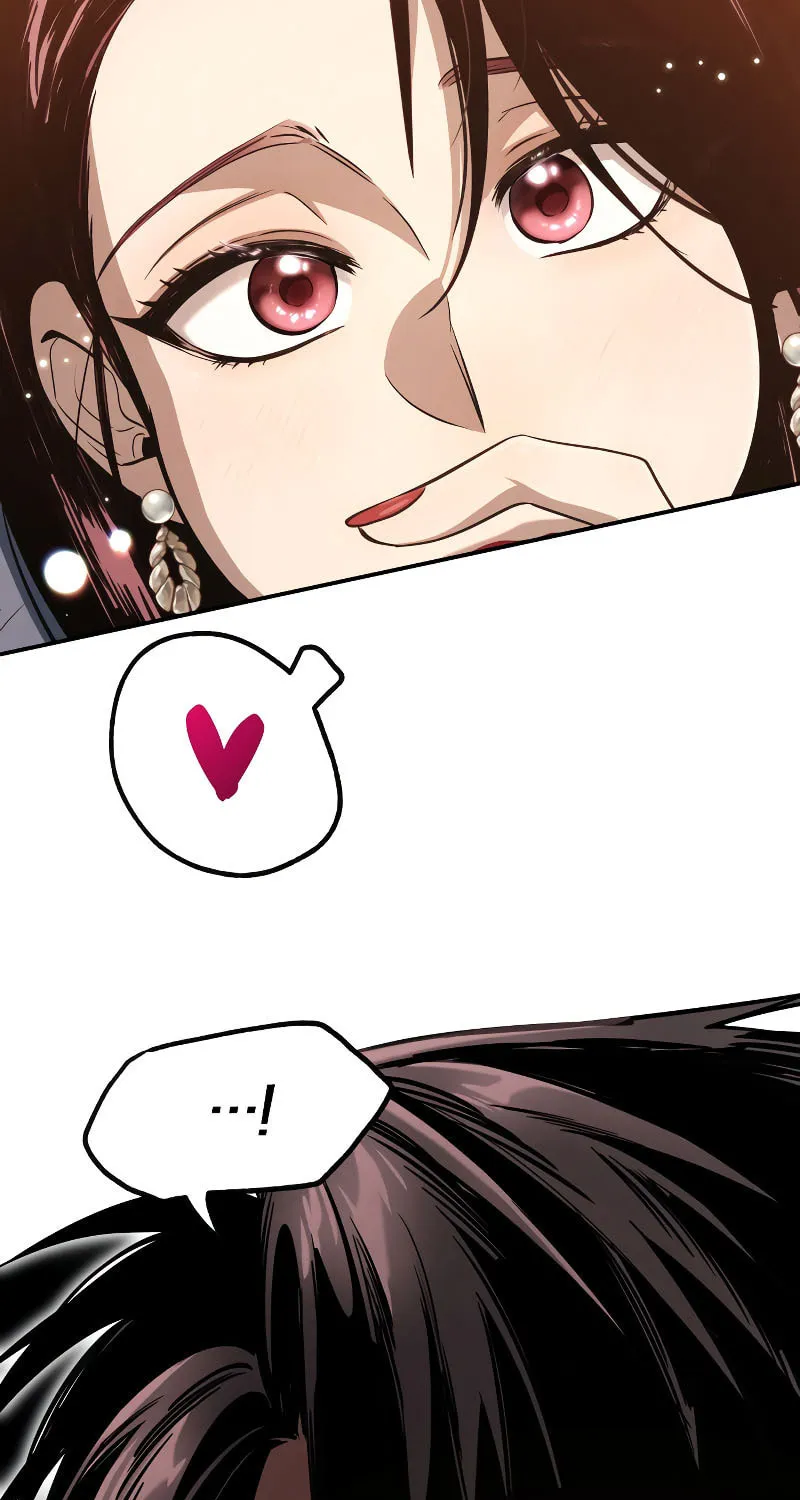 Read Unstoppable Bad Things chapter 21 image 34 on Lezhin