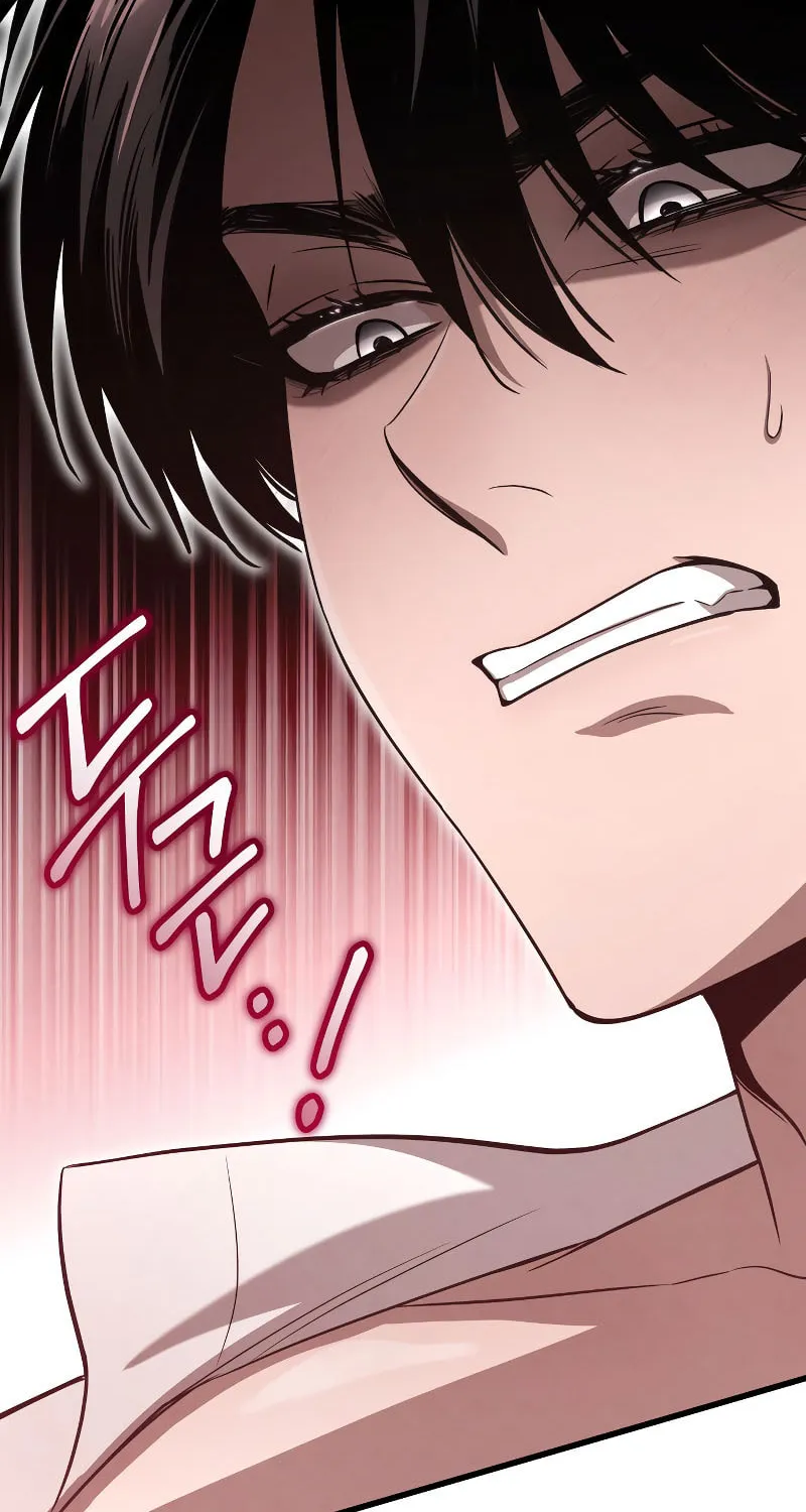 Read Unstoppable Bad Things chapter 21 image 35 on Lezhin
