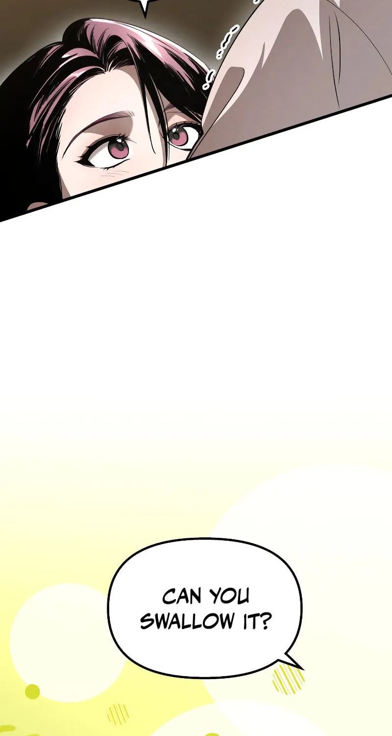 Read Unstoppable Bad Things chapter 21 image 37 on Lezhin