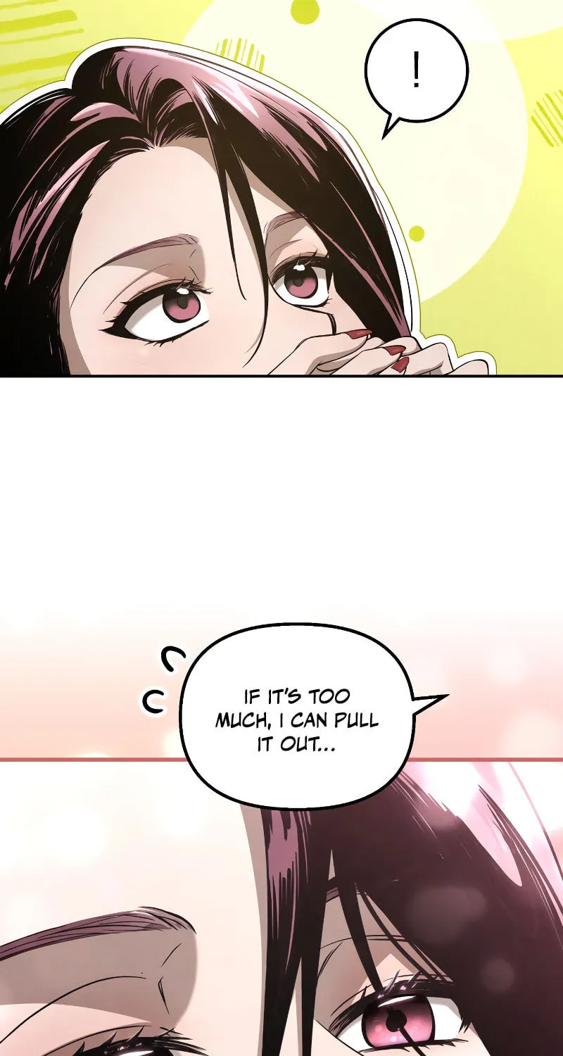 Read Unstoppable Bad Things chapter 21 image 38 on Lezhin