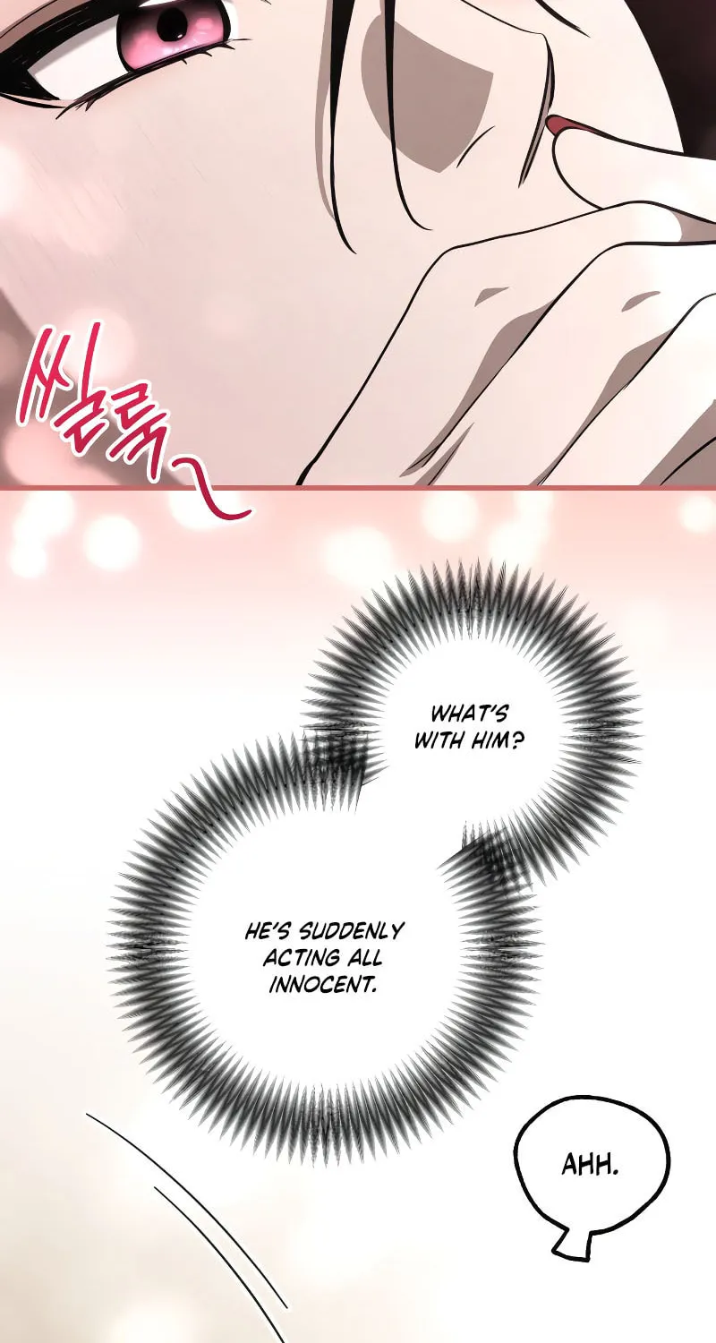 Read Unstoppable Bad Things chapter 21 image 39 on Lezhin
