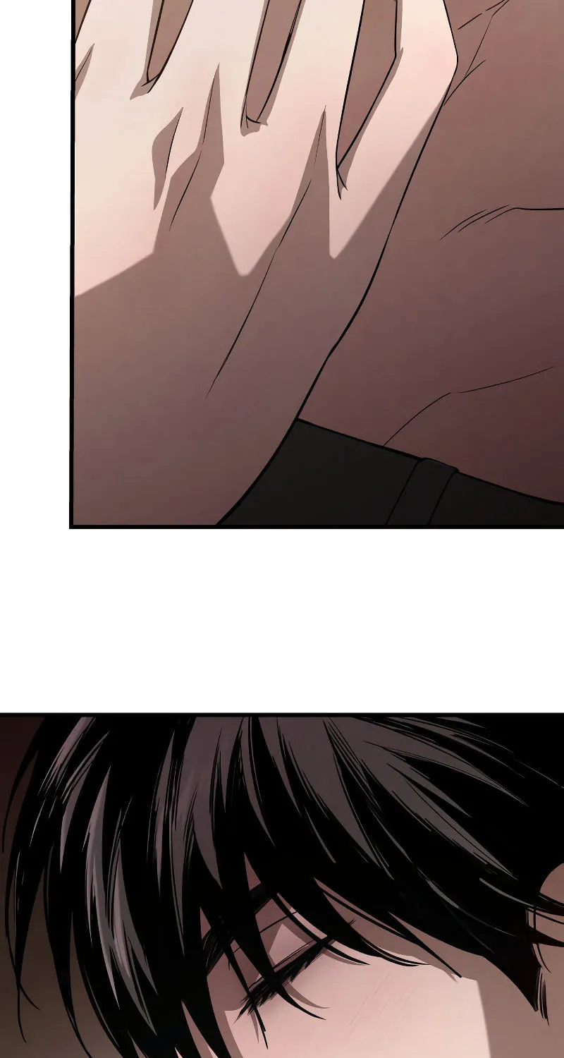Read Unstoppable Bad Things chapter 21 image 4 on Lezhin